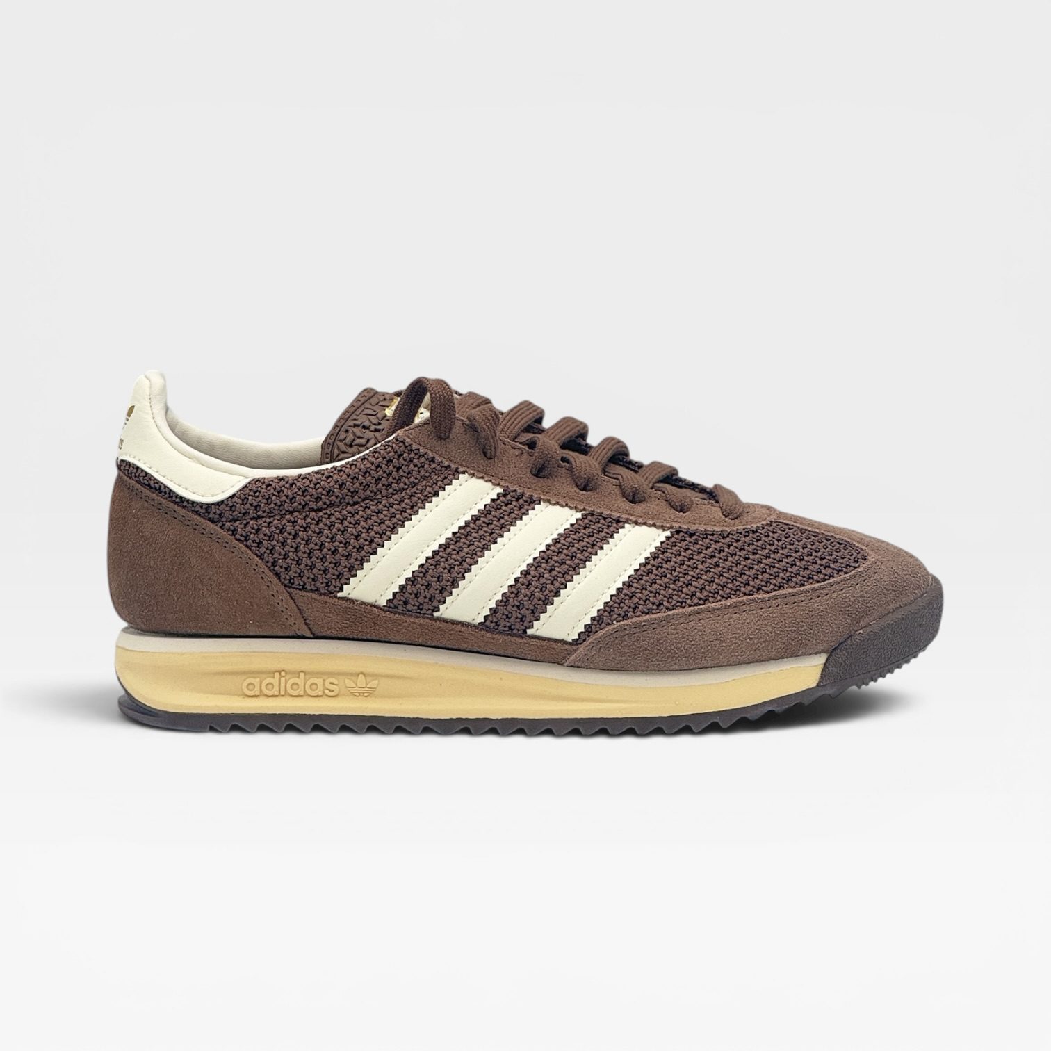 ORIGINALS SL72 RS