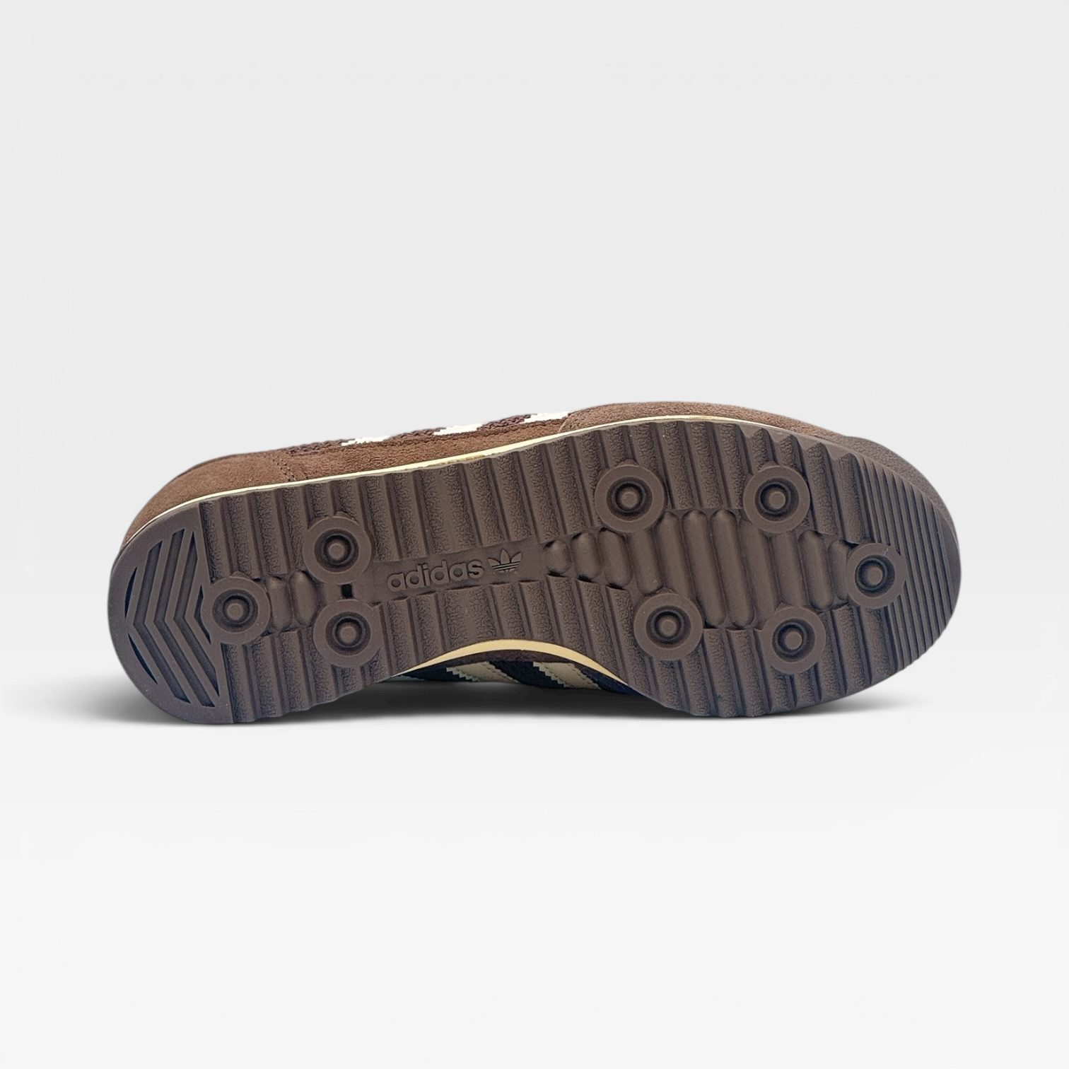 ORIGINALS SL72 RS – Image 4