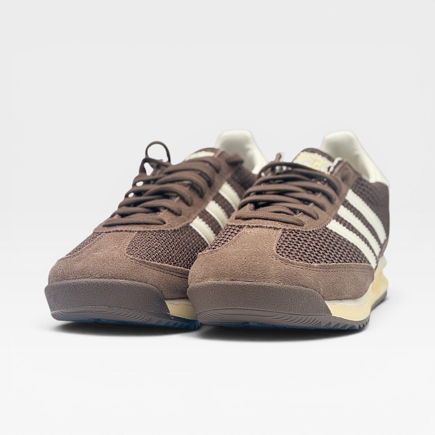 ORIGINALS SL72 RS – Image 2