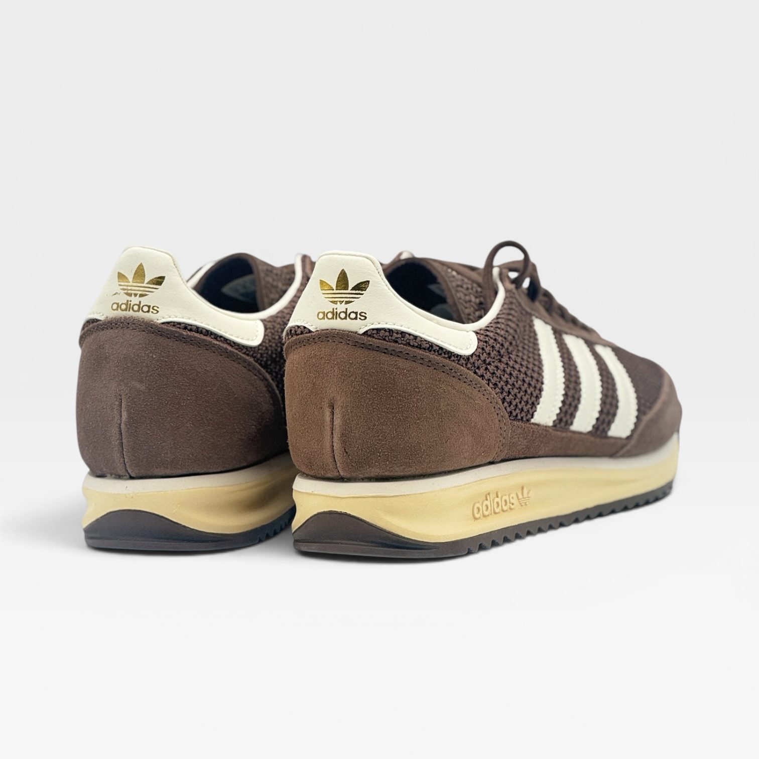 ORIGINALS SL72 RS – Image 3