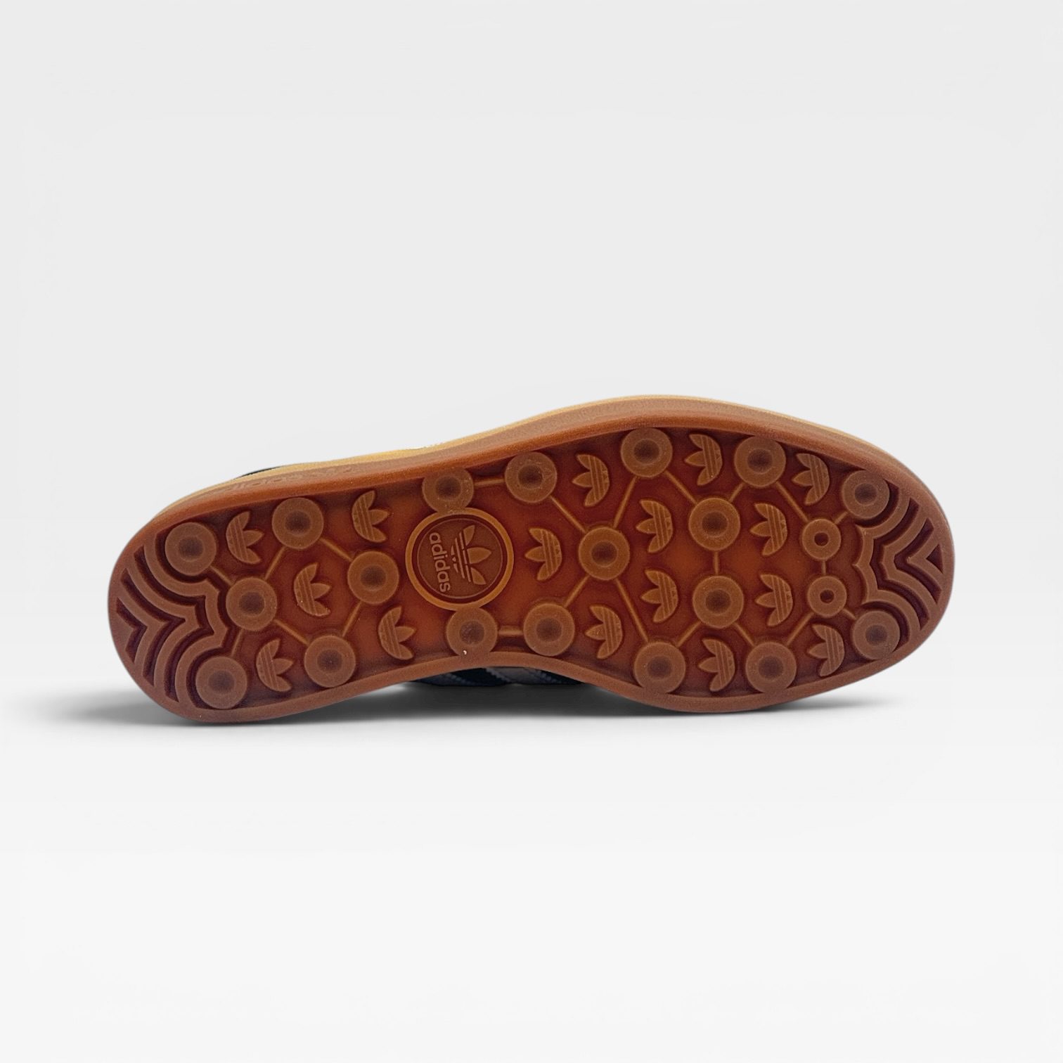 ORIGINAL GAZELLE BOLD – Image 4