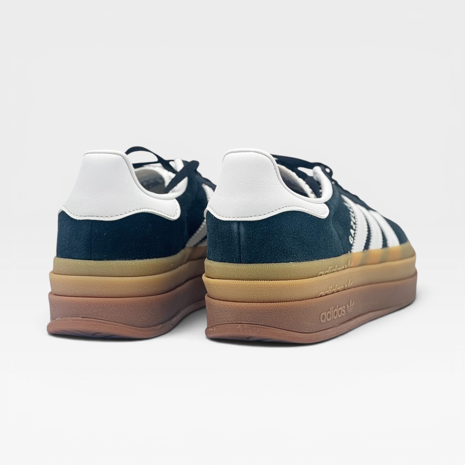 ORIGINAL GAZELLE BOLD – Image 3