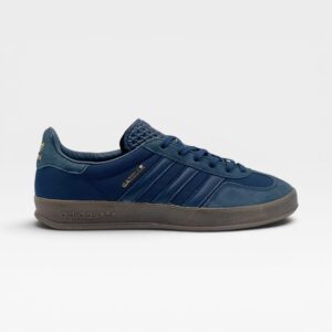 GAZELLE