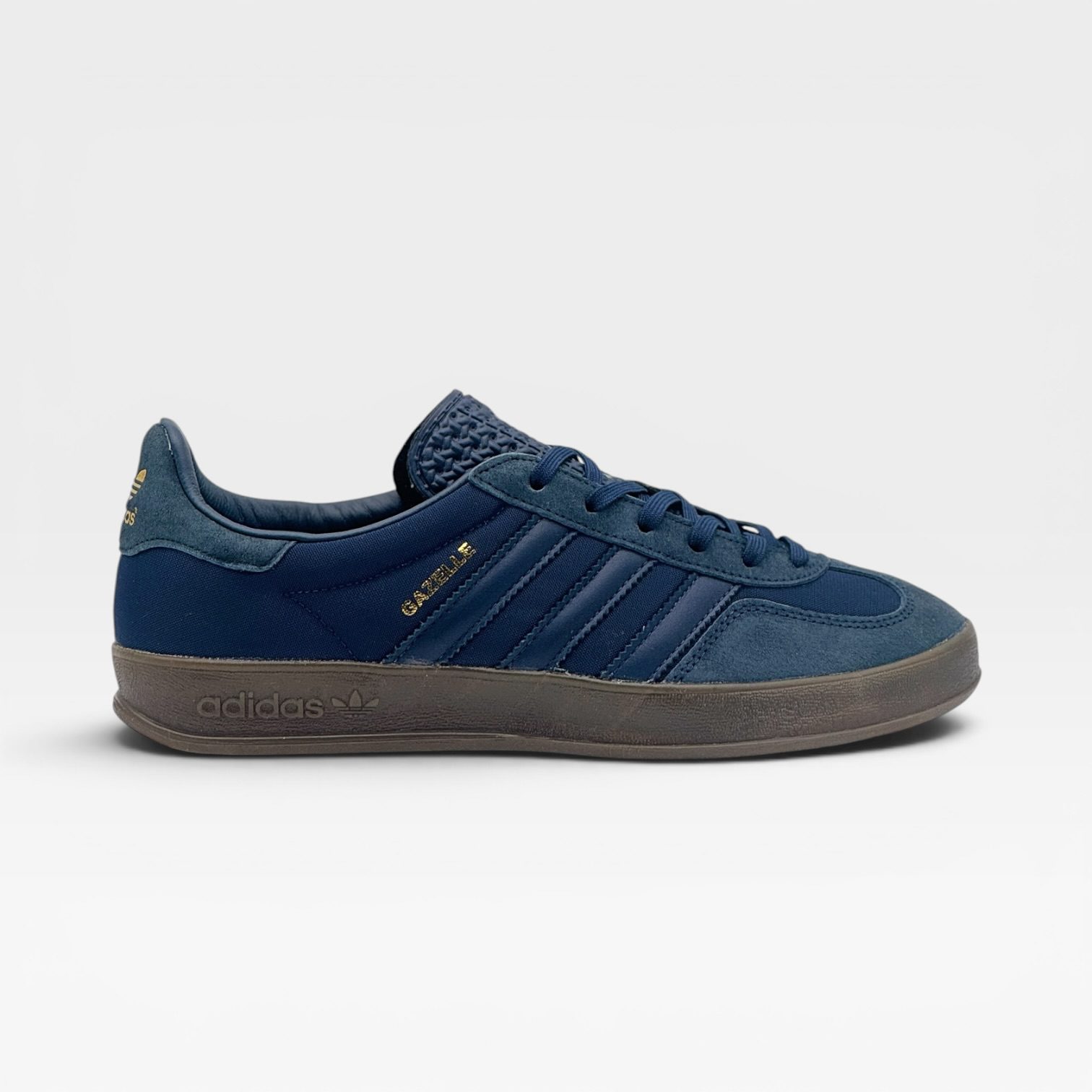 GAZELLE