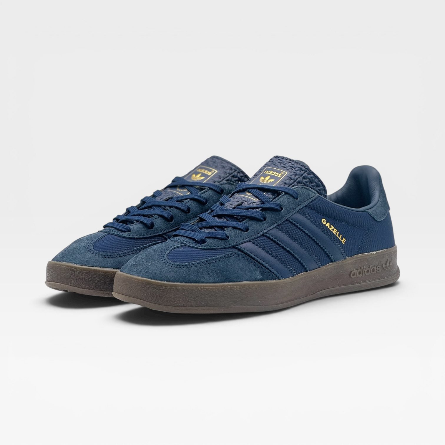 GAZELLE – Image 2