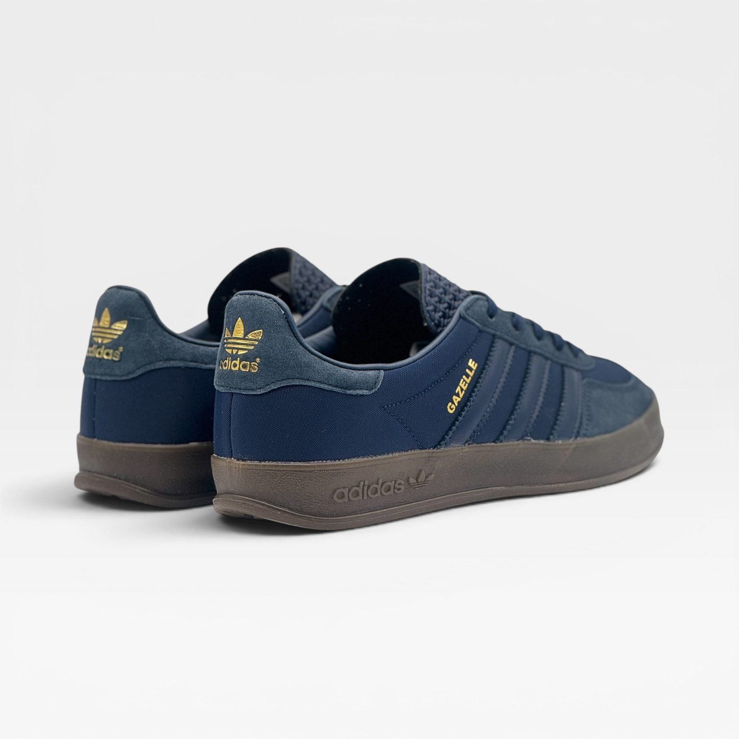 GAZELLE – Image 3