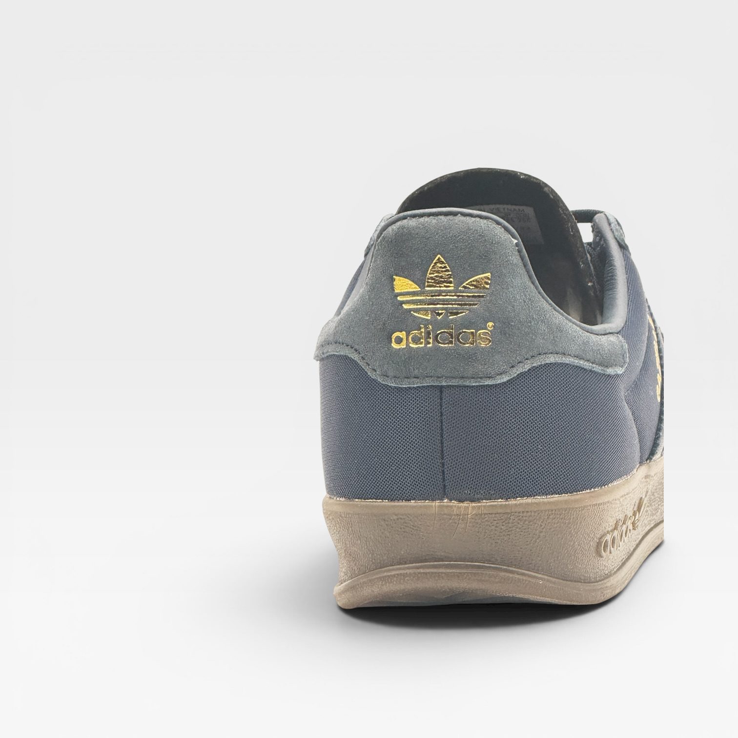 GAZELLE – Image 4