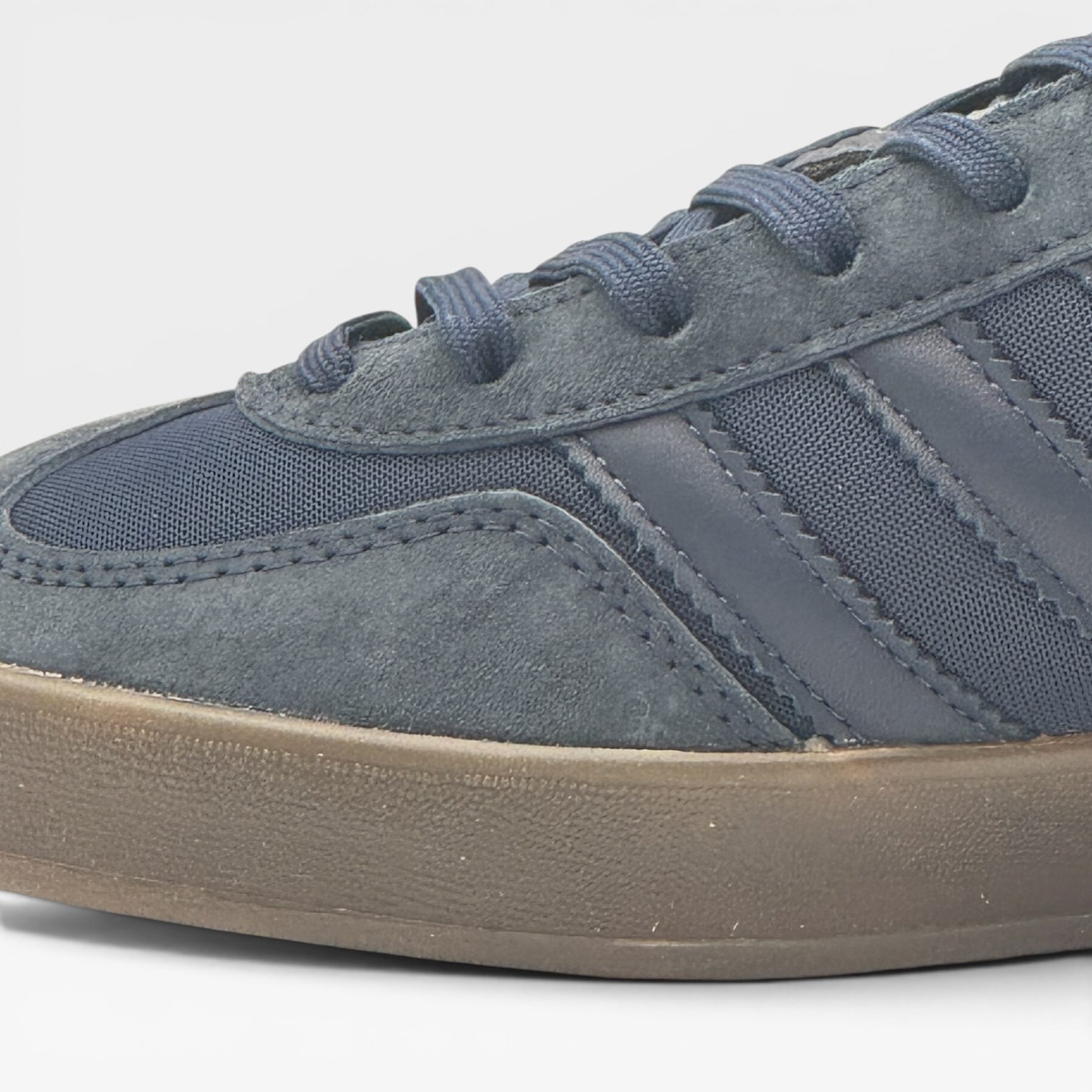 GAZELLE – Image 5