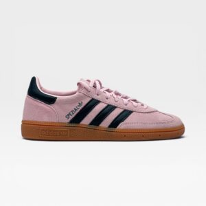 SPEZIAL