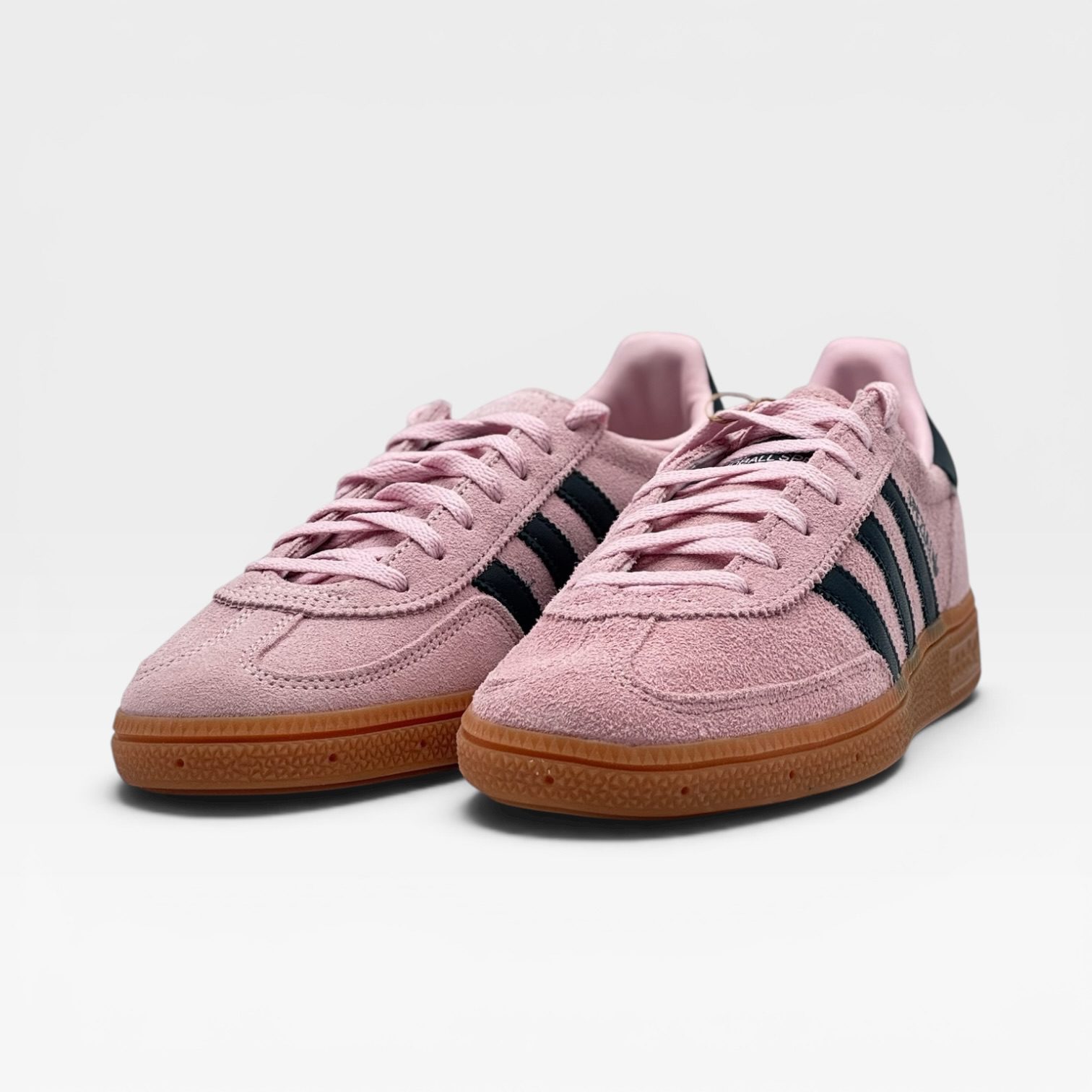 SPEZIAL – Image 2