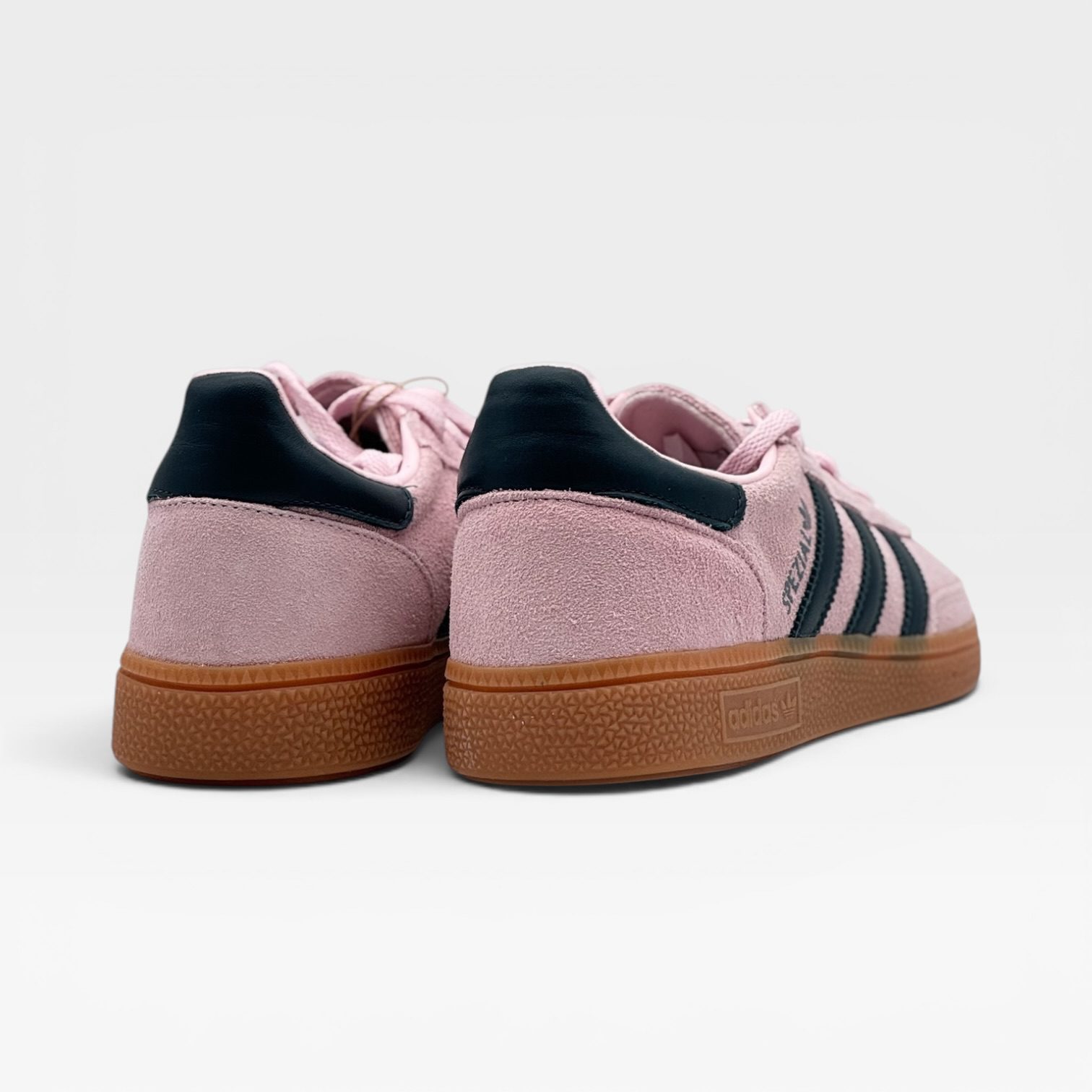 SPEZIAL – Image 3