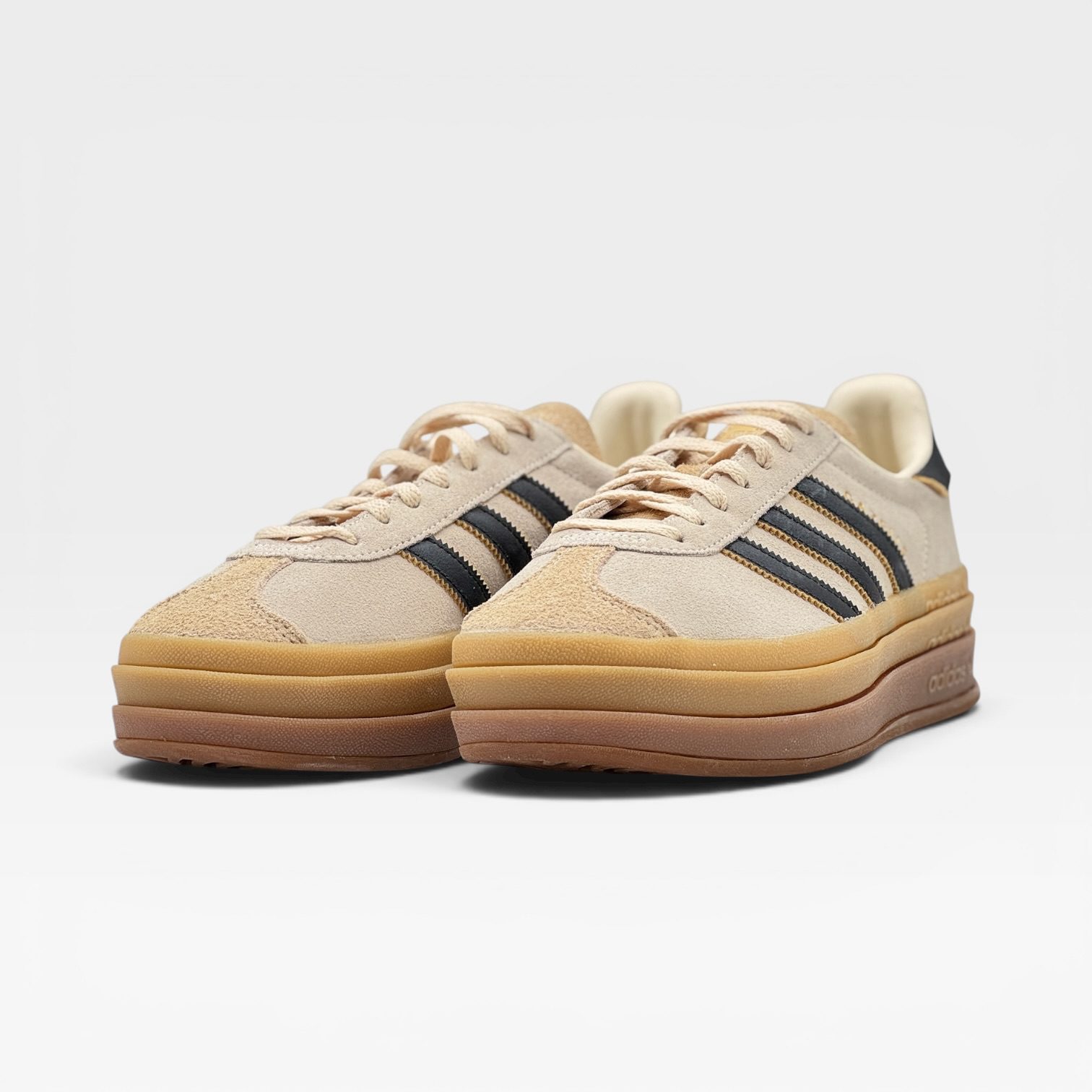 GAZELLE BOLD – Image 3