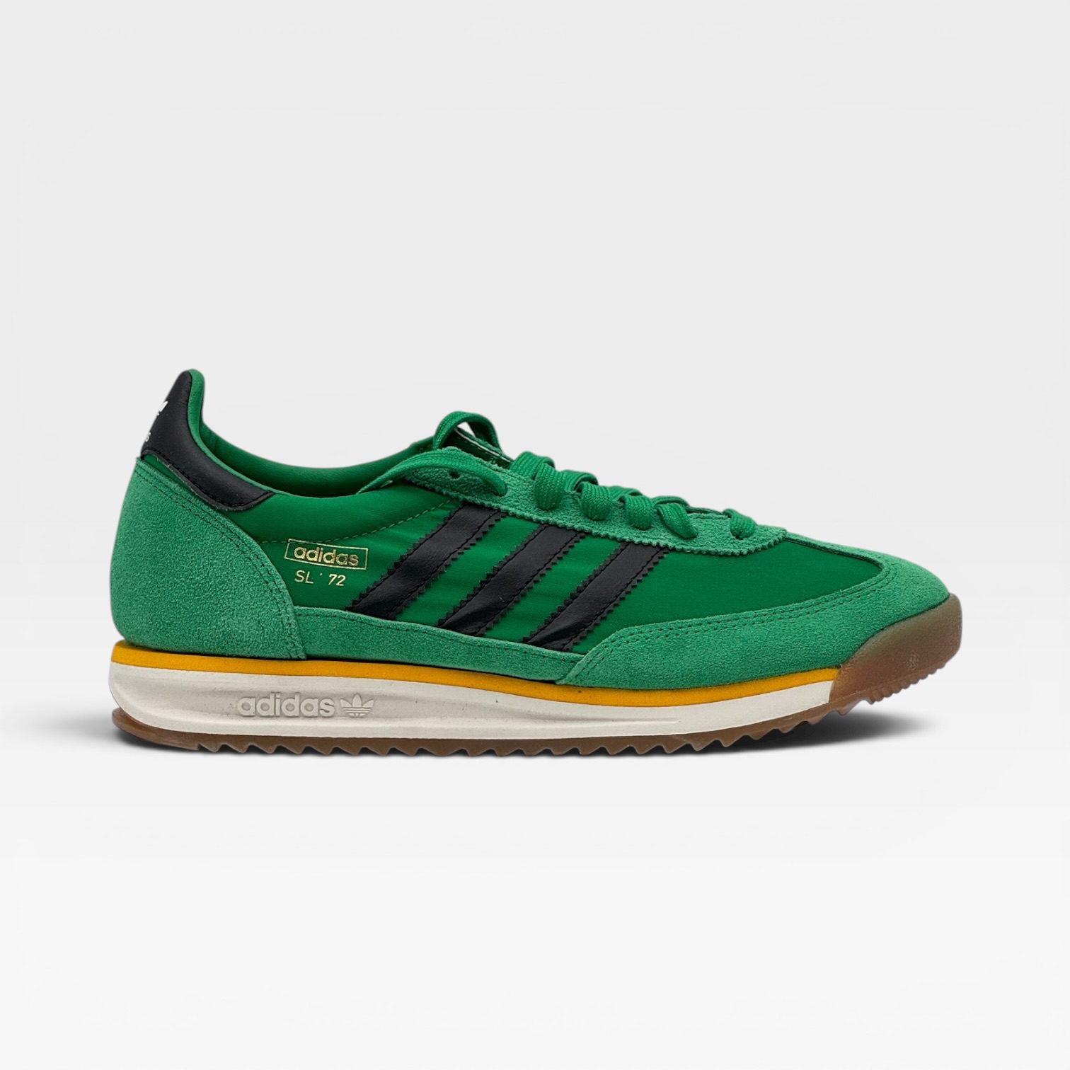 ORIGINAL SL 72