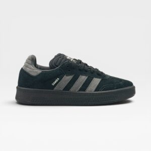 ORIGINAL SAMBA XLG