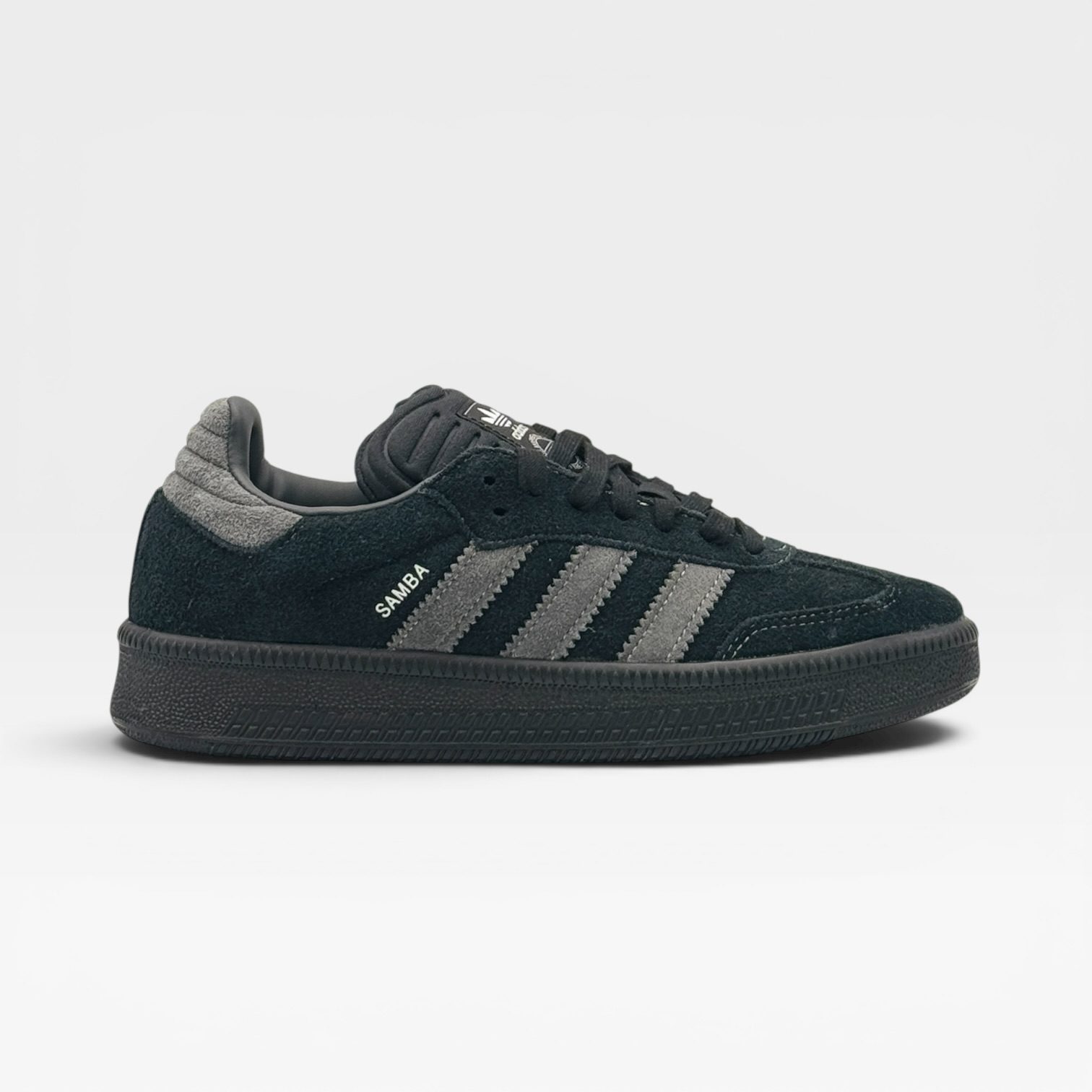 ORIGINAL SAMBA XLG