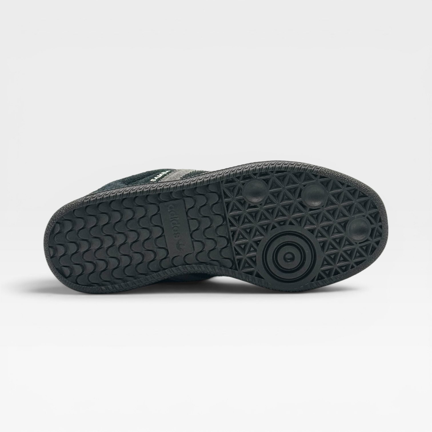 ORIGINAL SAMBA XLG – Image 4