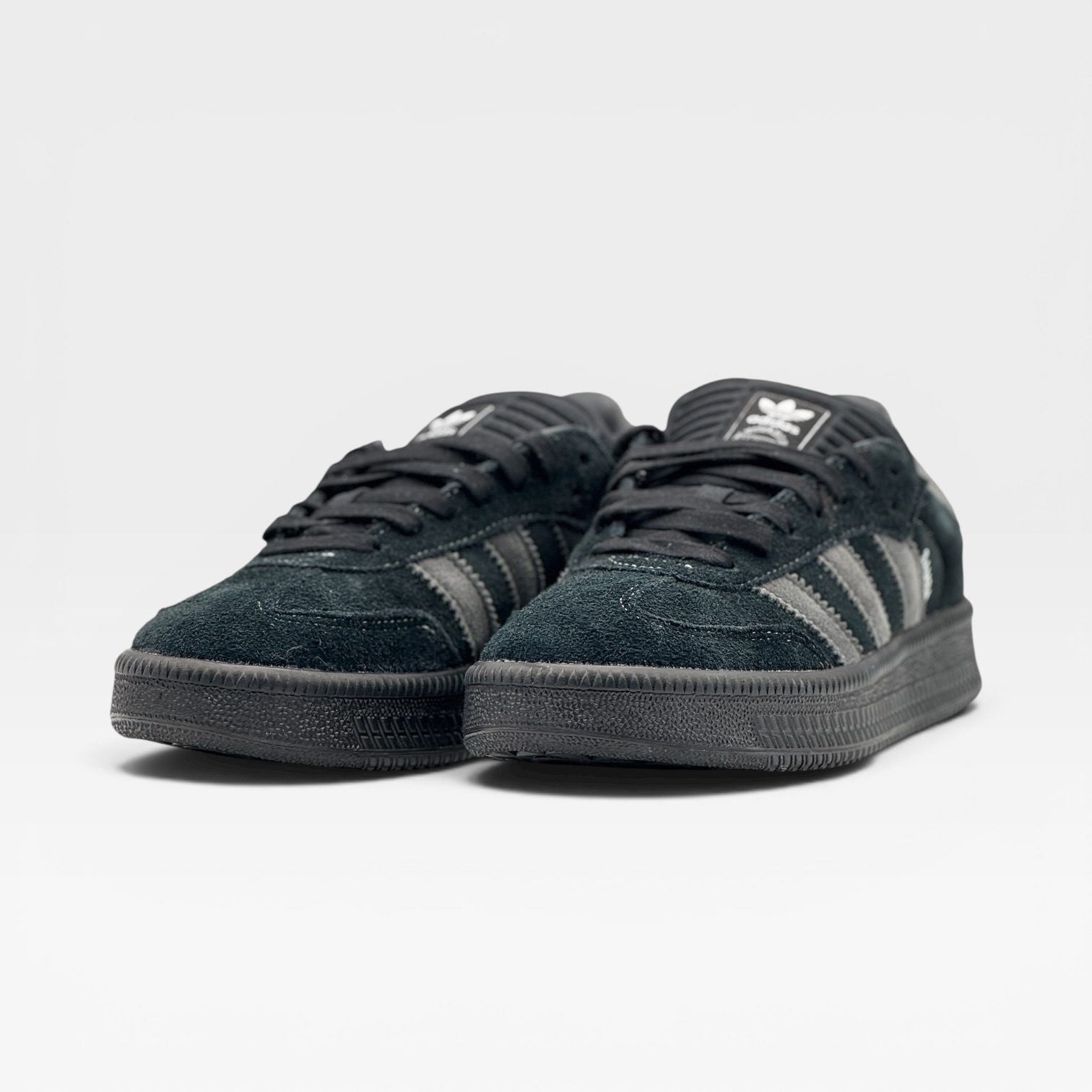 ORIGINAL SAMBA XLG – Image 2