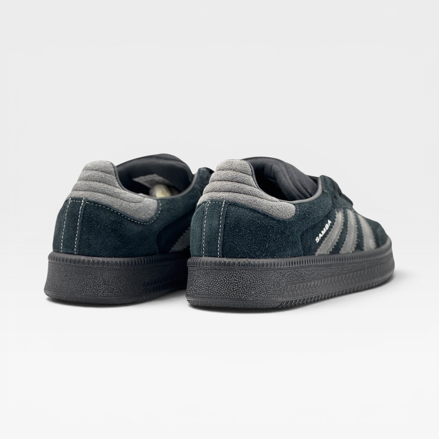 ORIGINAL SAMBA XLG – Image 3