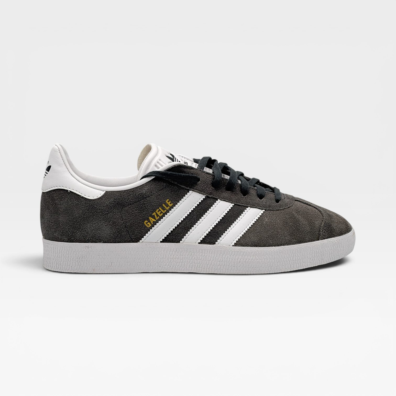 GAZELLE