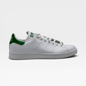 STAN SMITH