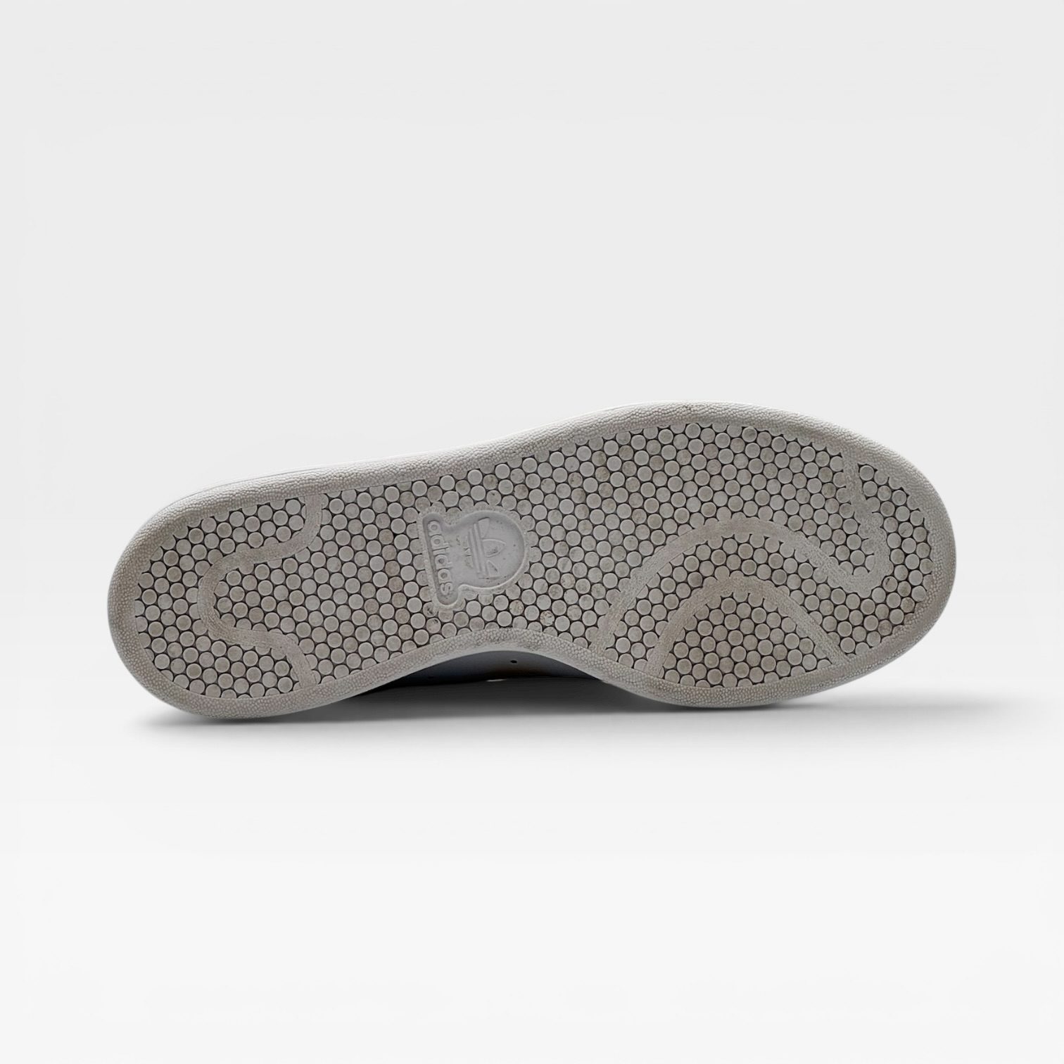 STAN SMITH – Image 4