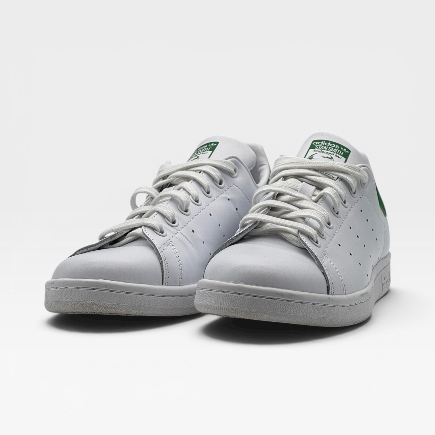 STAN SMITH – Image 2