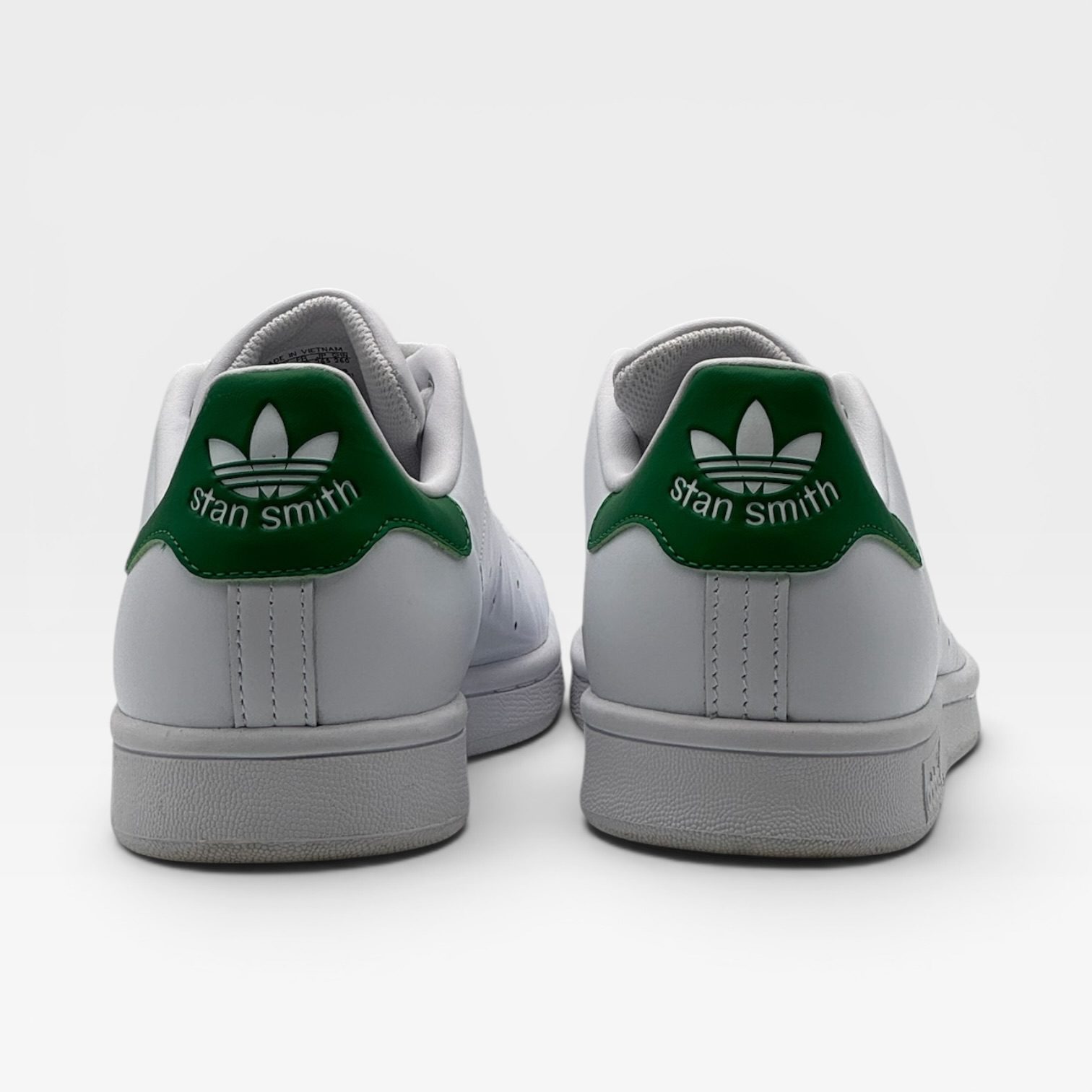STAN SMITH – Image 3
