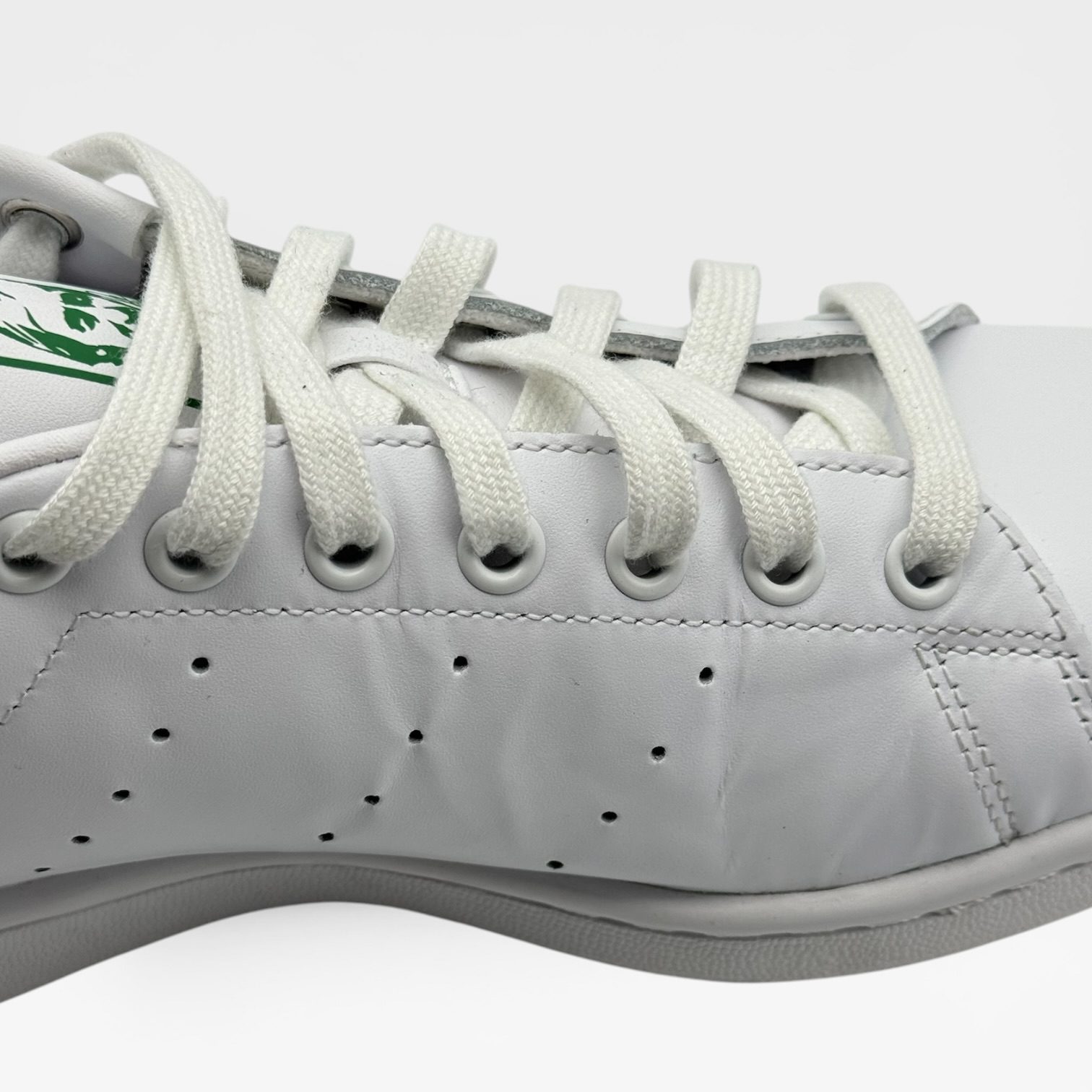 STAN SMITH – Image 5