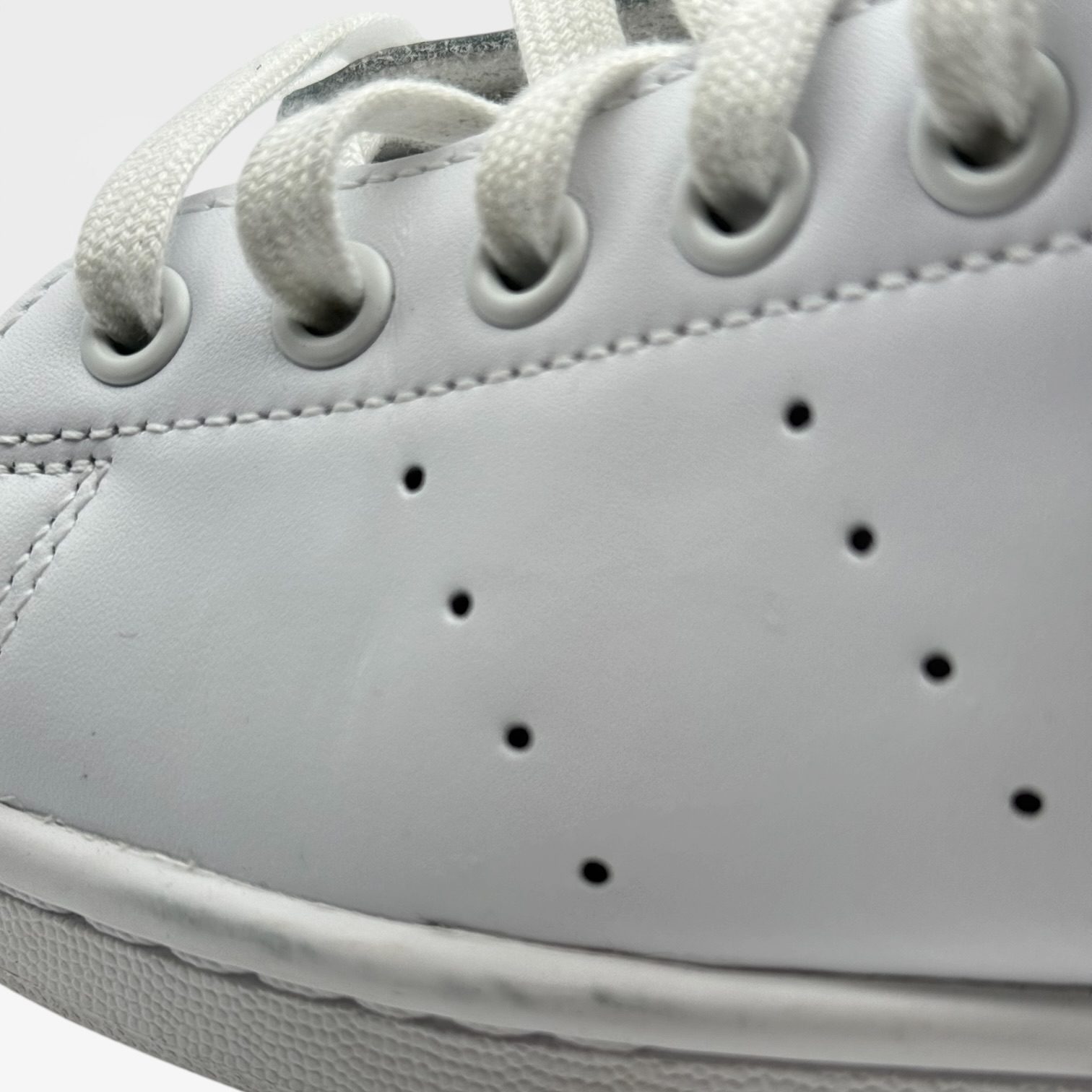 STAN SMITH – Image 6