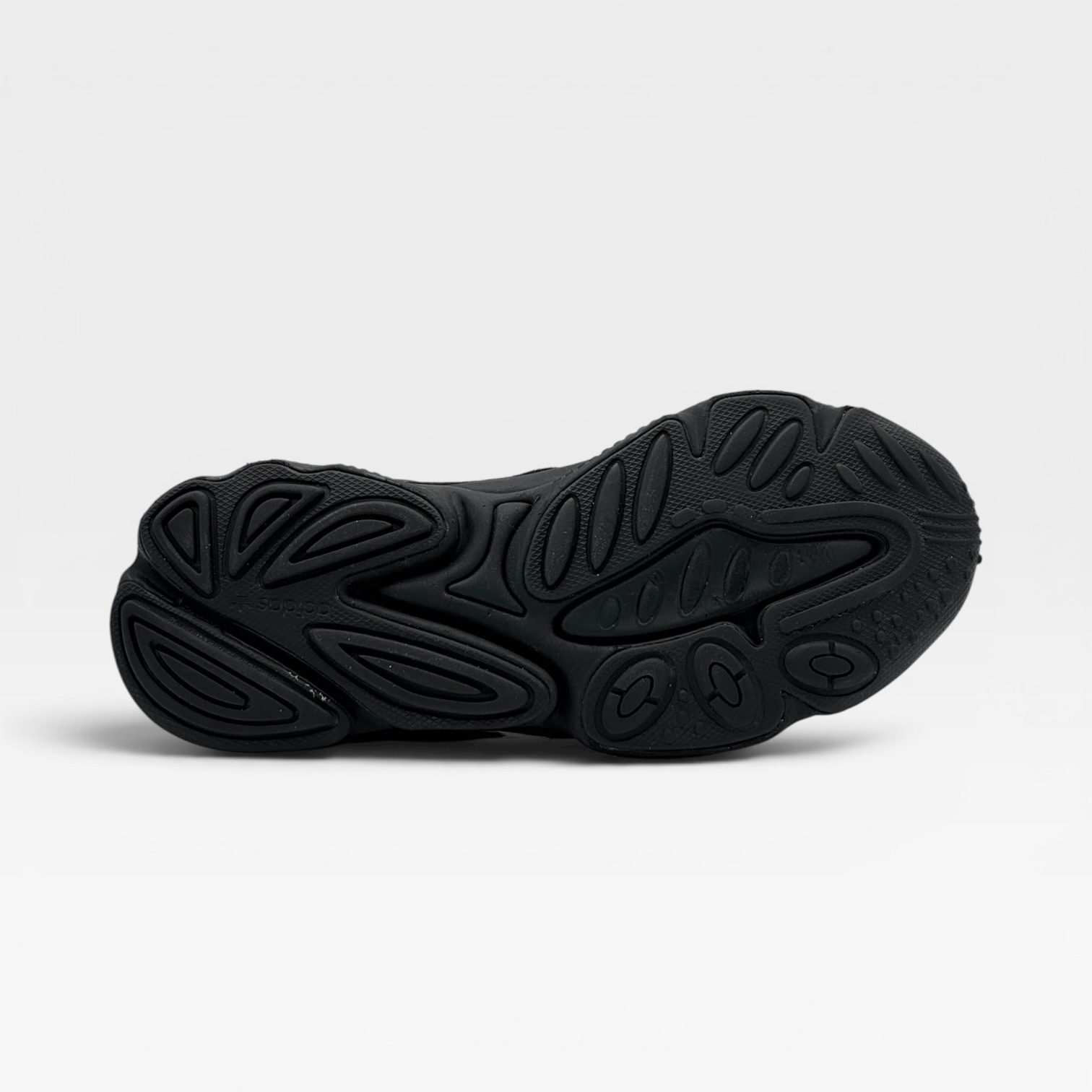 ADIPRENE+ – Image 4