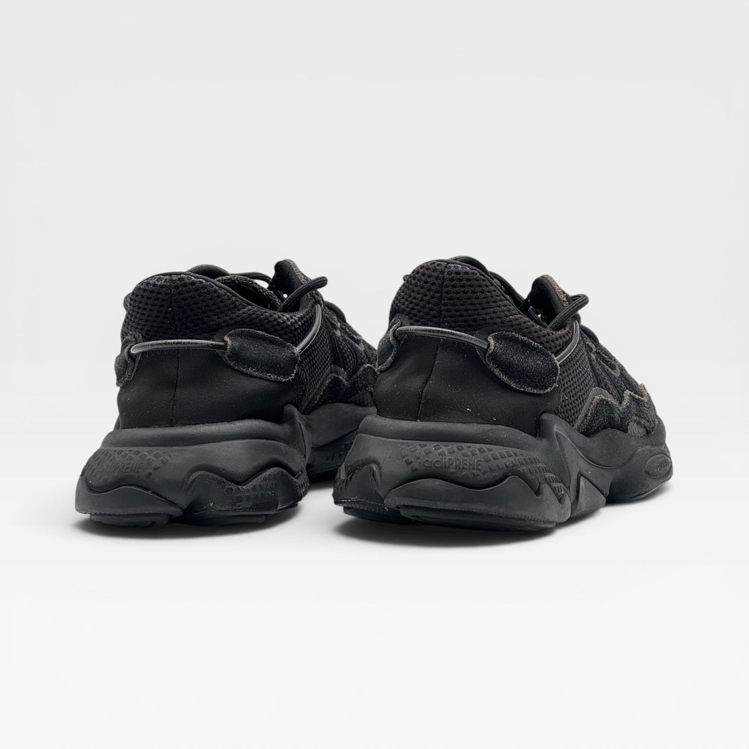 ADIPRENE+ – Image 3