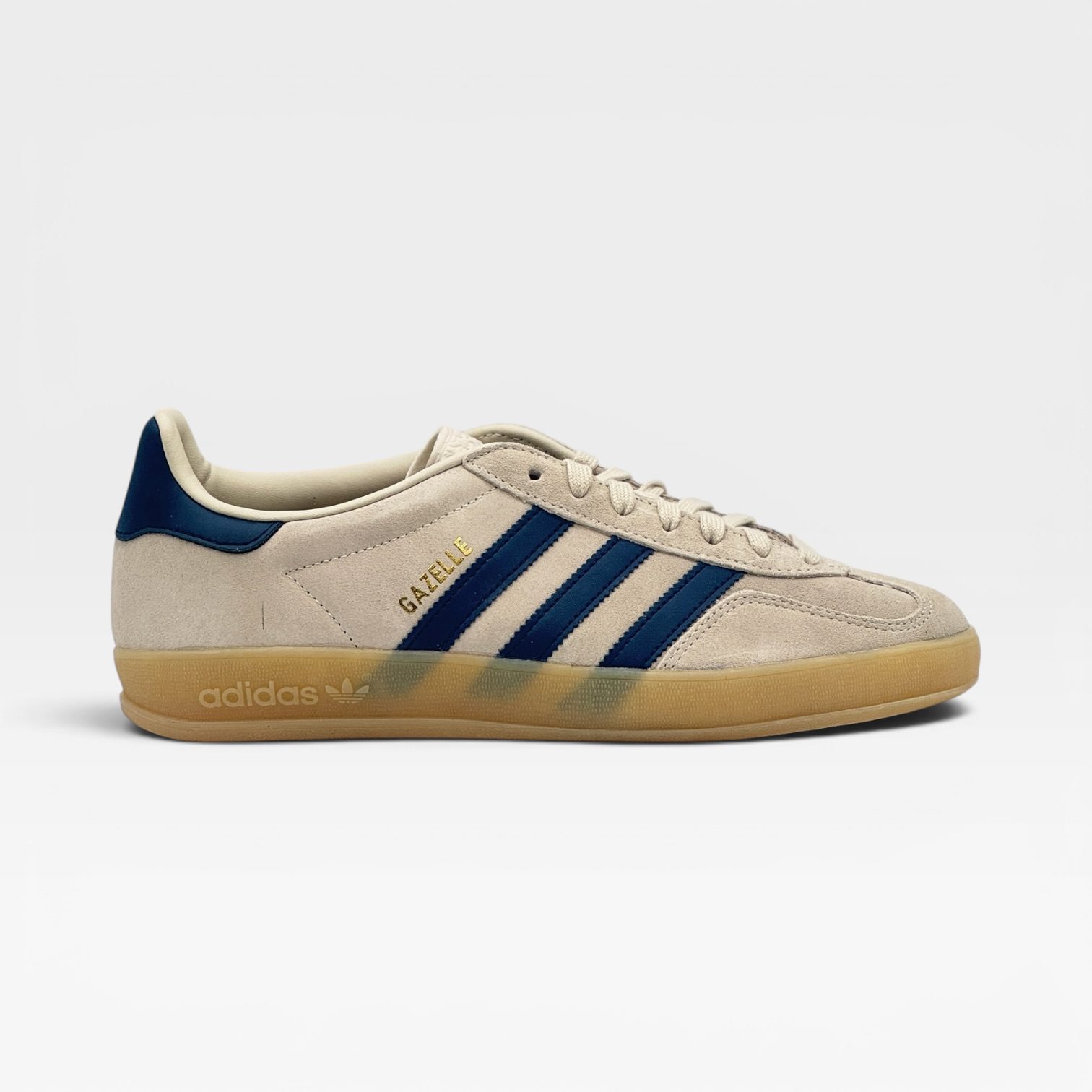 GAZELLE