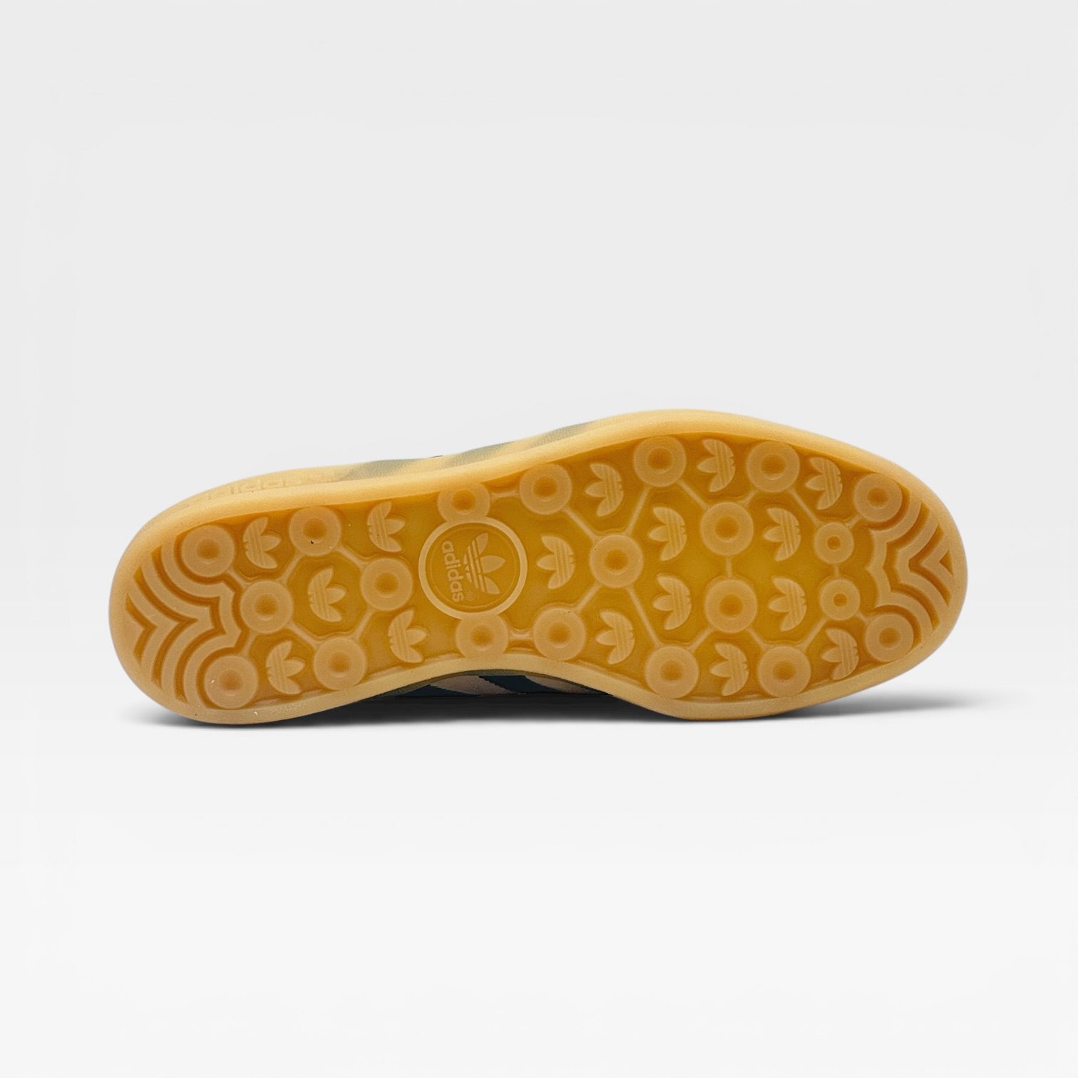 GAZELLE – Image 4