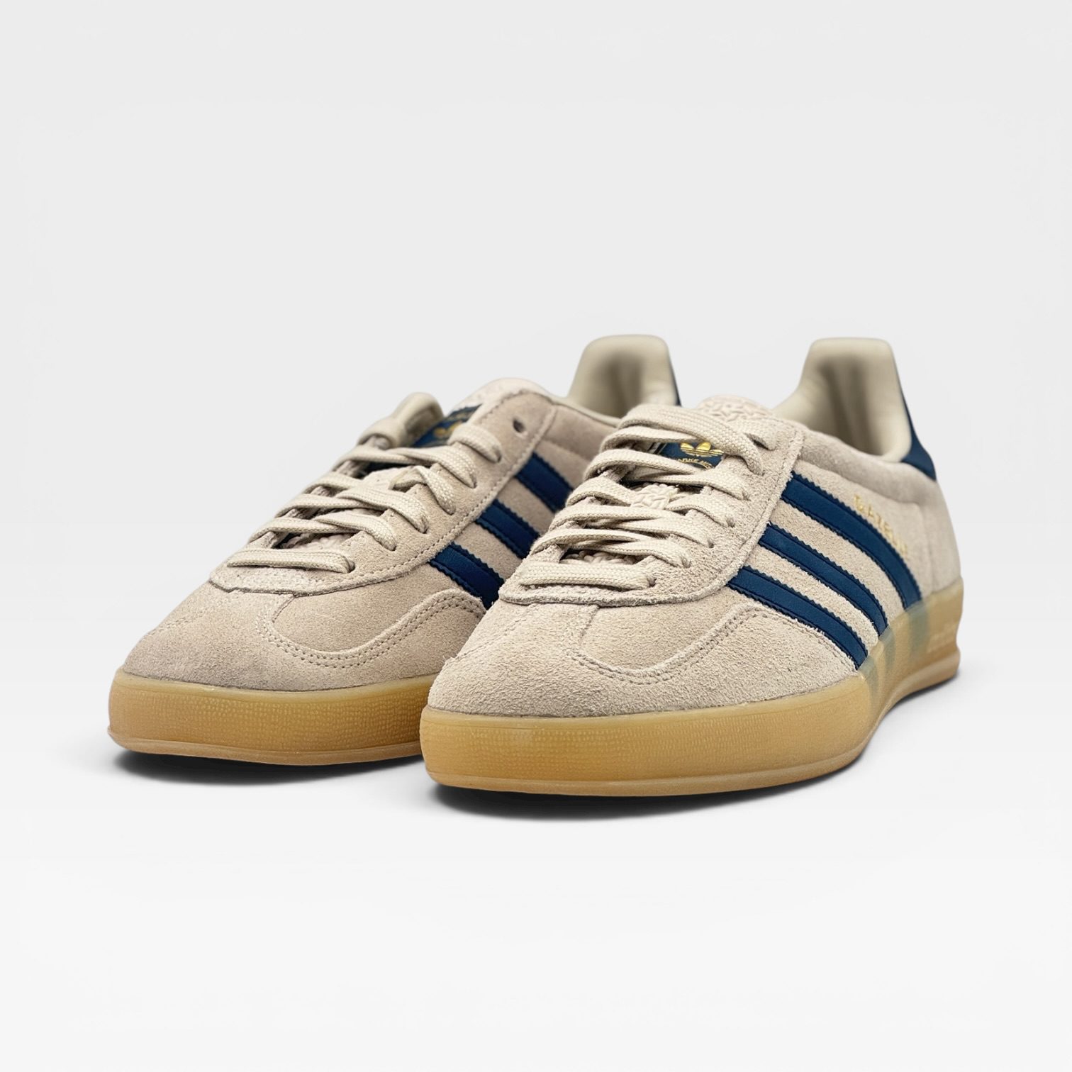 GAZELLE – Image 2