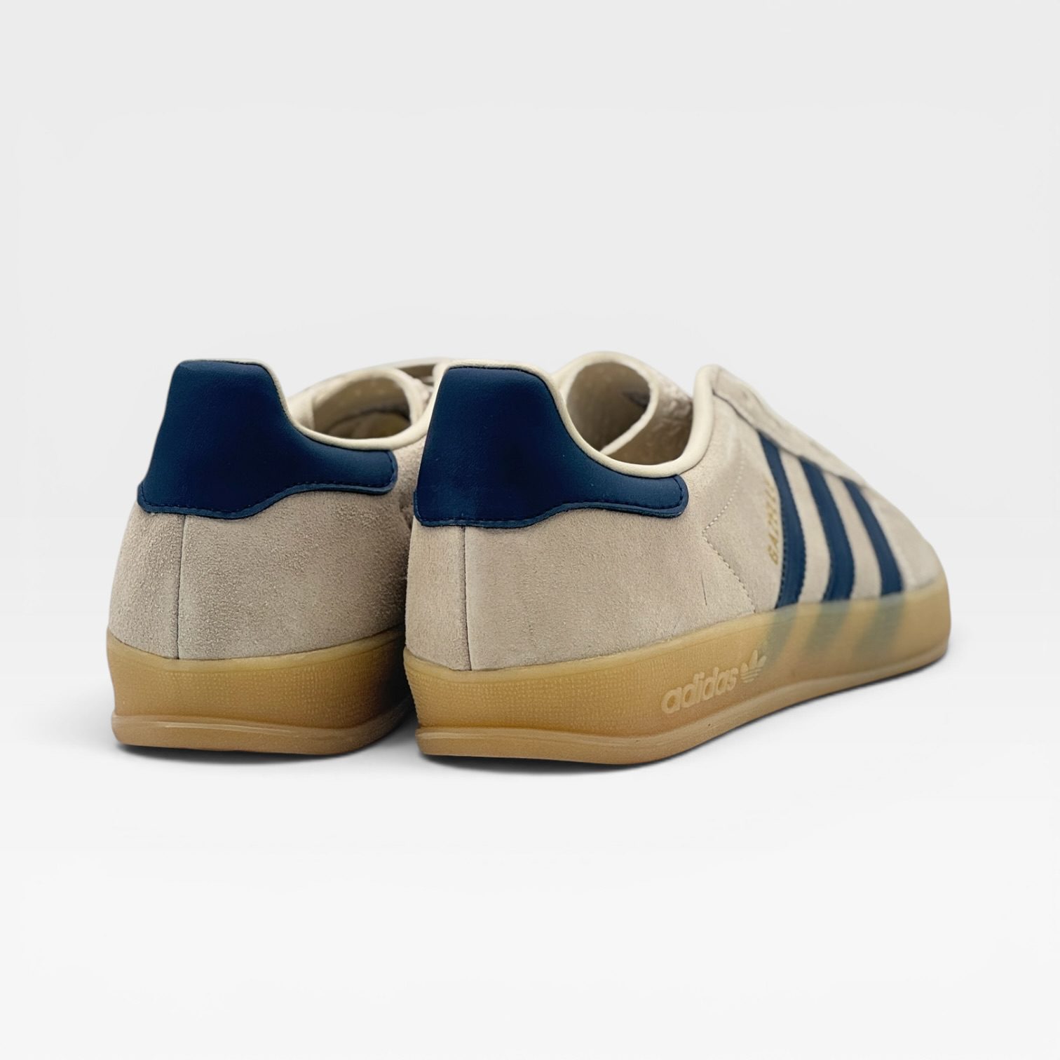 GAZELLE – Image 3