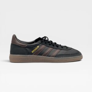 SPEZIAL