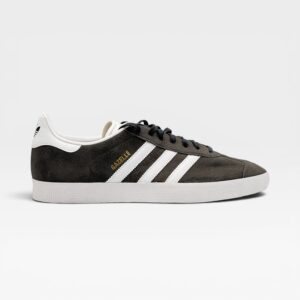 GAZELLE