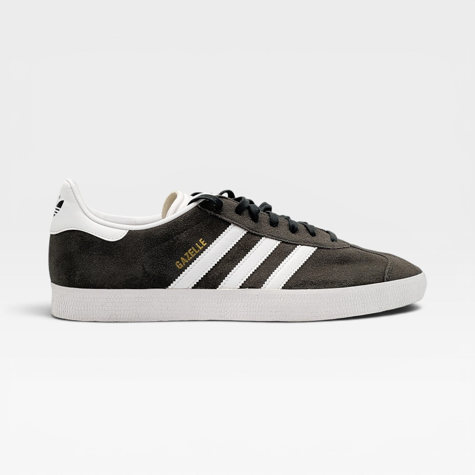 GAZELLE
