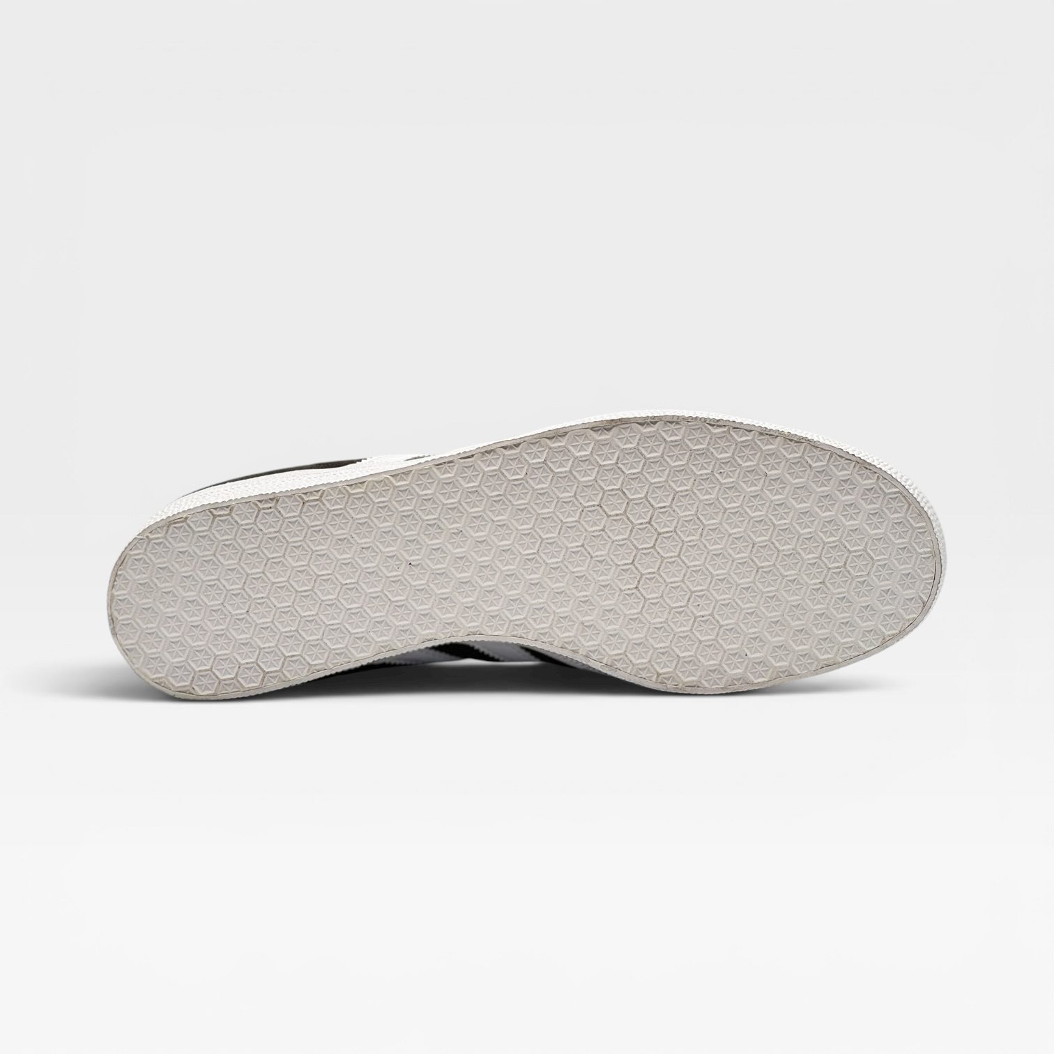 GAZELLE – Image 4