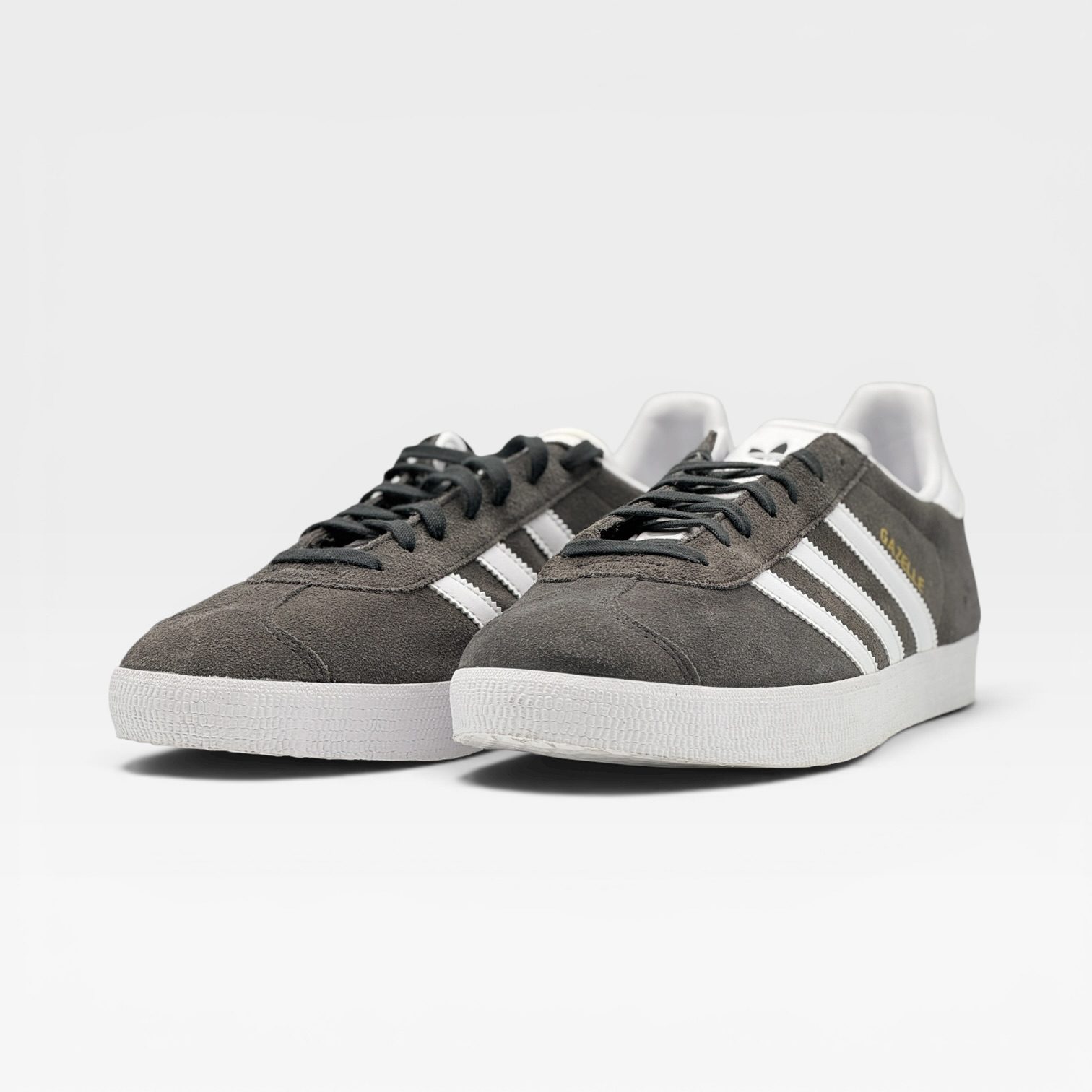 GAZELLE – Image 2
