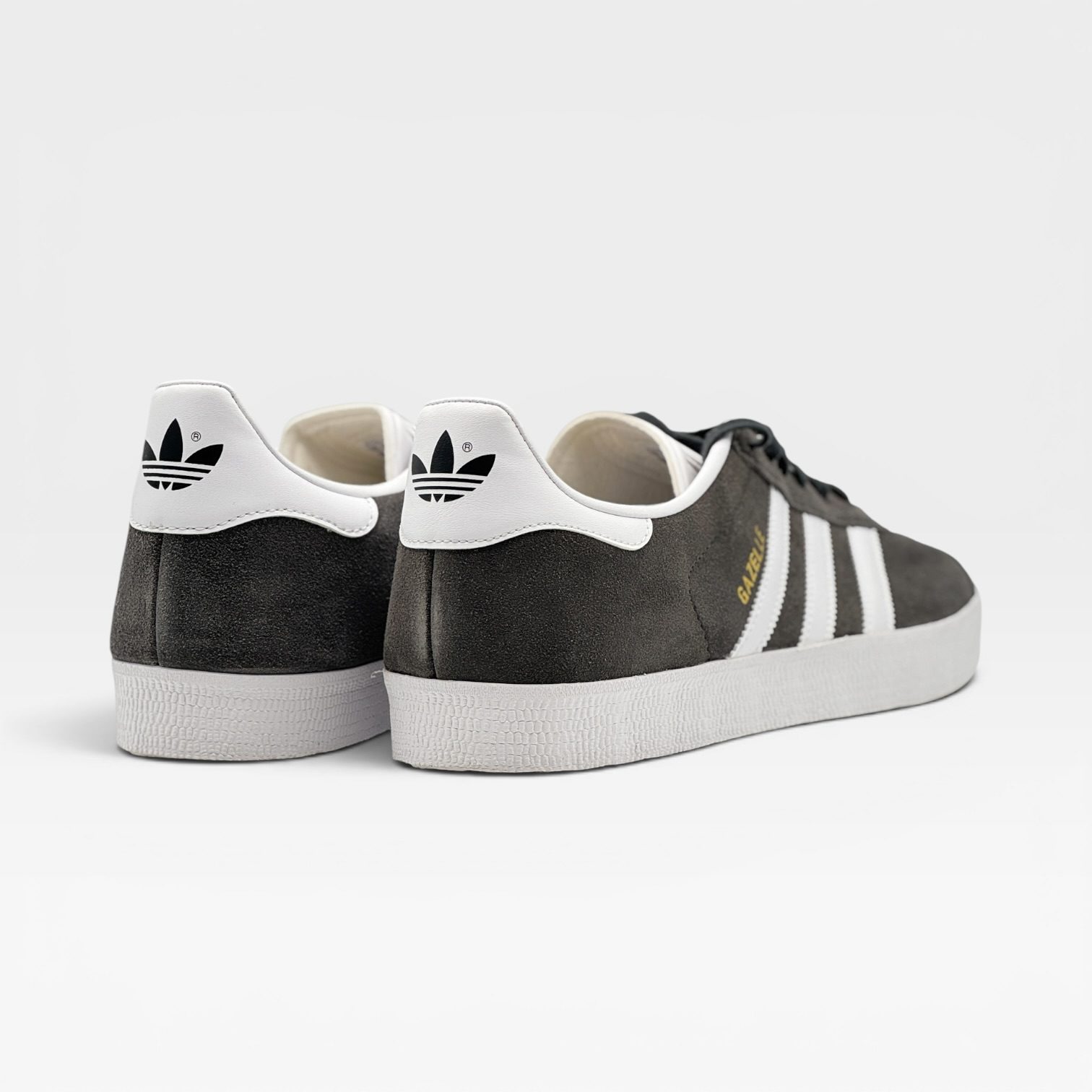 GAZELLE – Image 3
