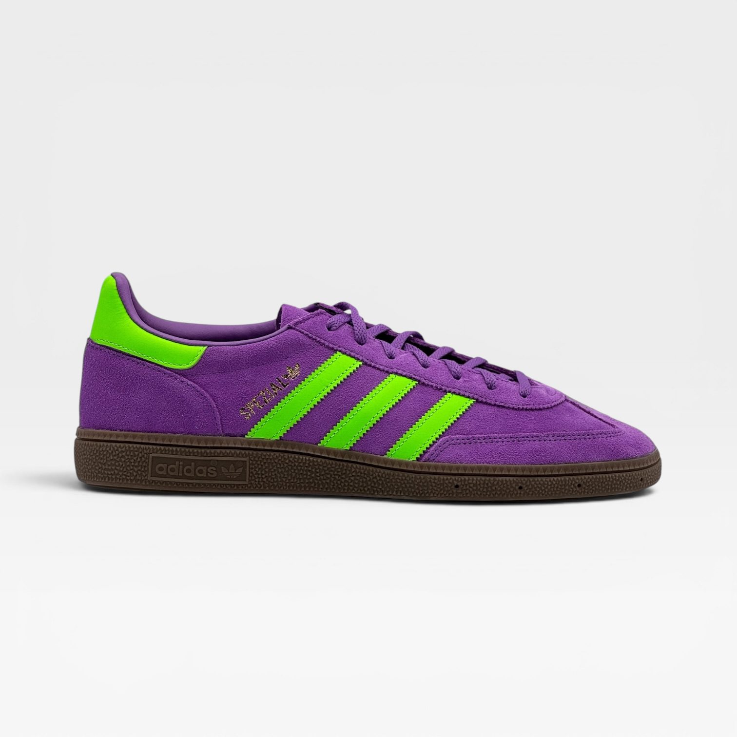 HANDBALL SPEZIAL