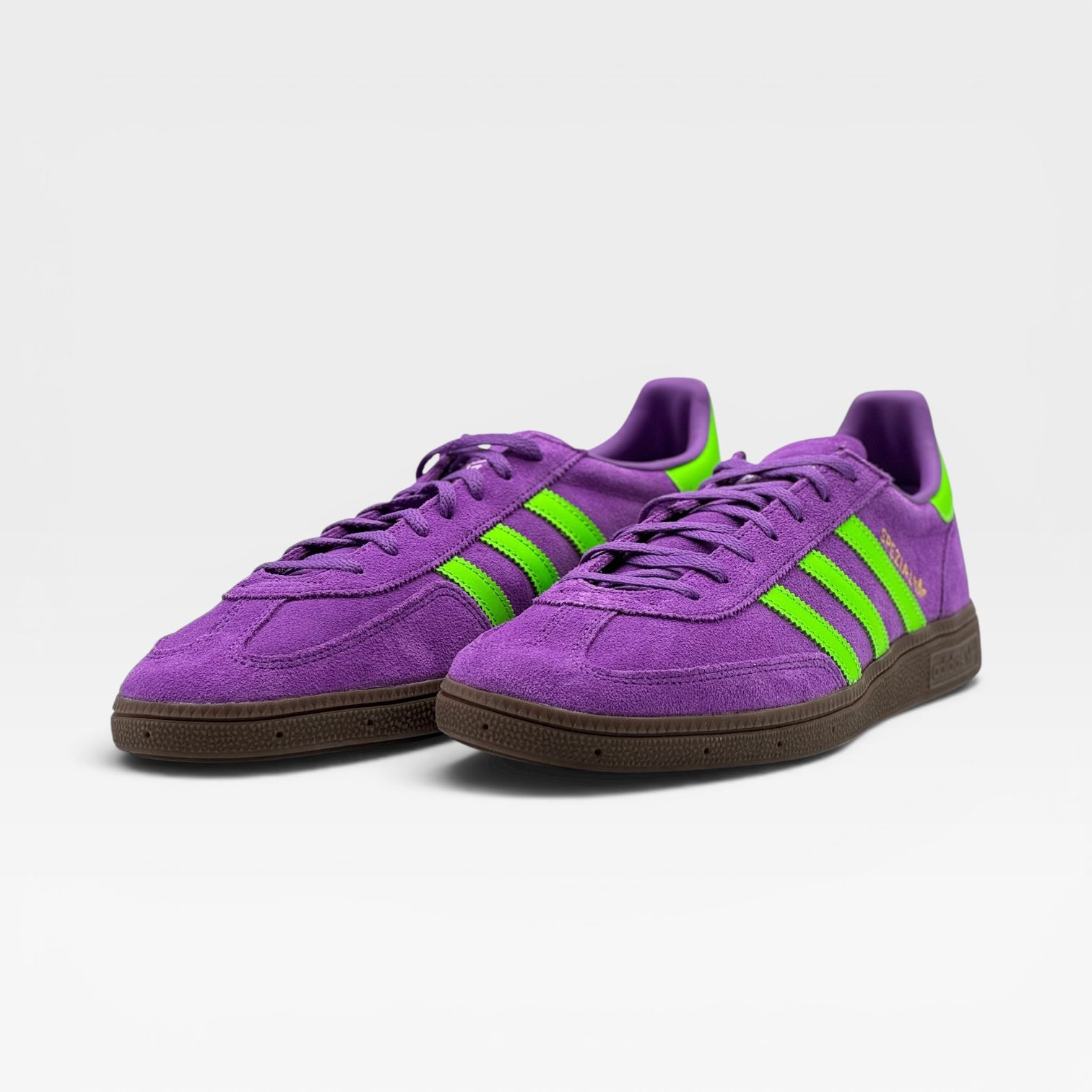 HANDBALL SPEZIAL – Image 3