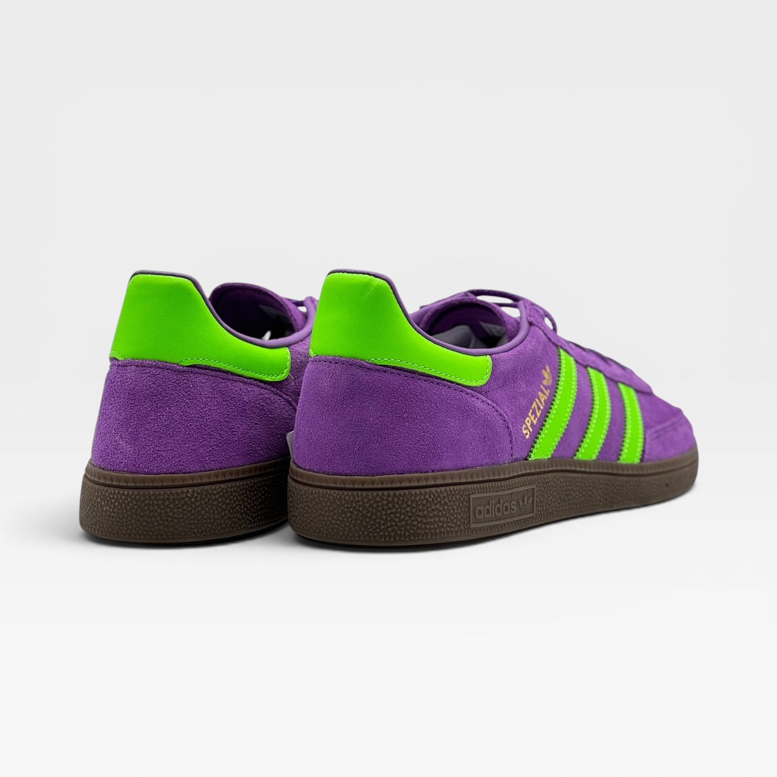 HANDBALL SPEZIAL – Image 4