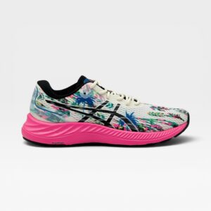 GEL EXOTE 9