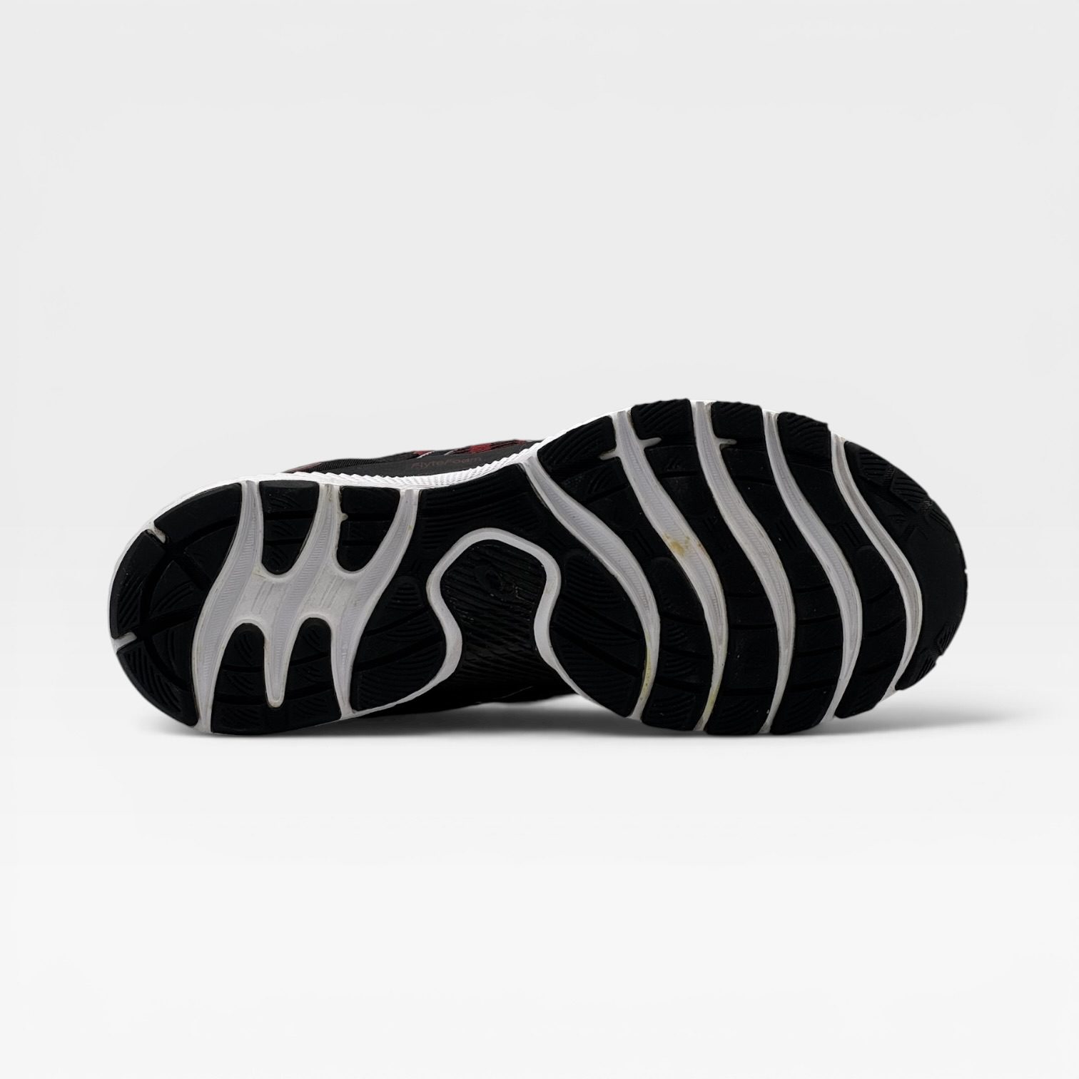 GEL NIMBUS 22M – Image 4