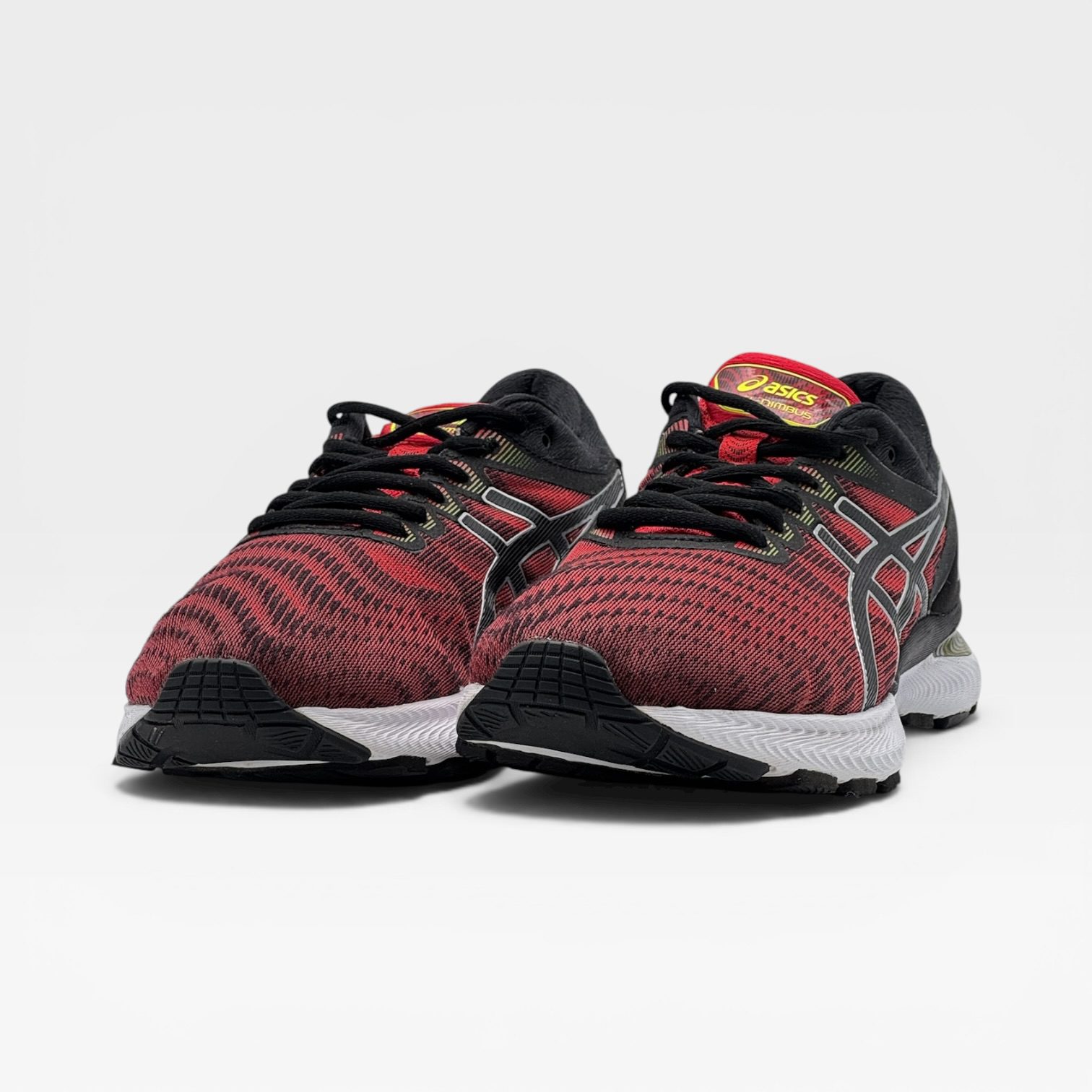 GEL NIMBUS 22M – Image 2