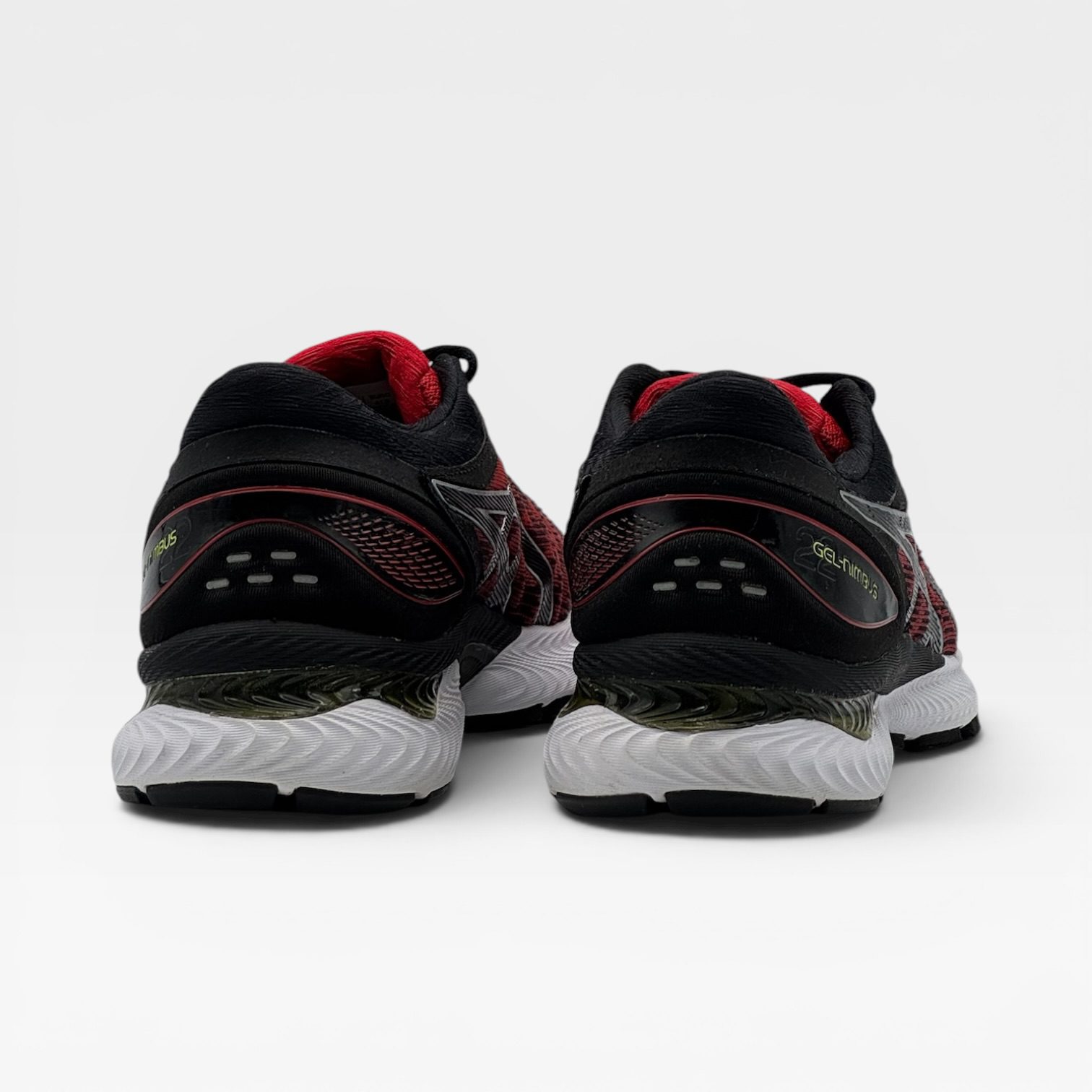 GEL NIMBUS 22M – Image 3