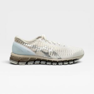 GEL QUANTUM 360