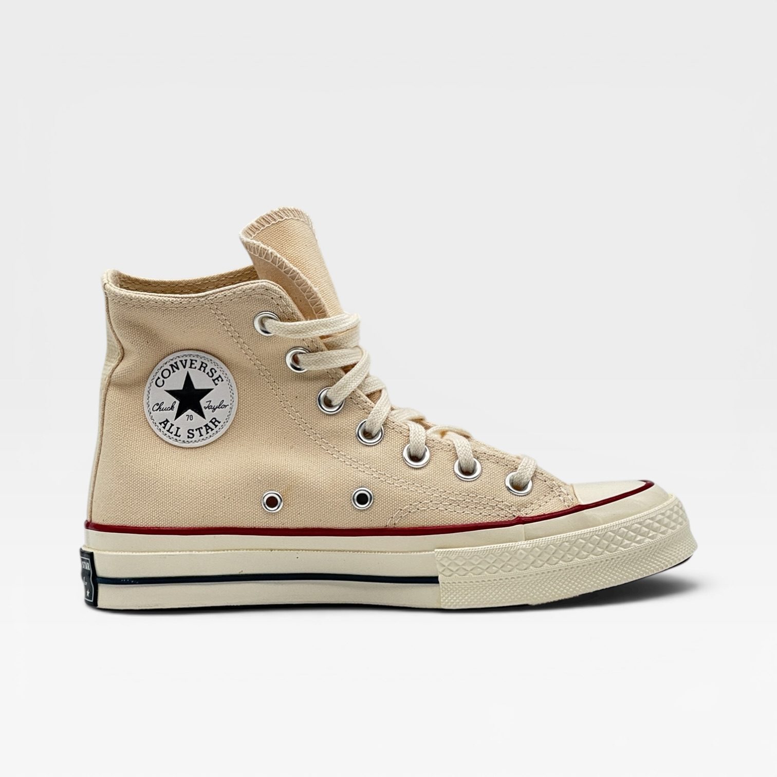 CONVERSE CHUCK 70 HIGH